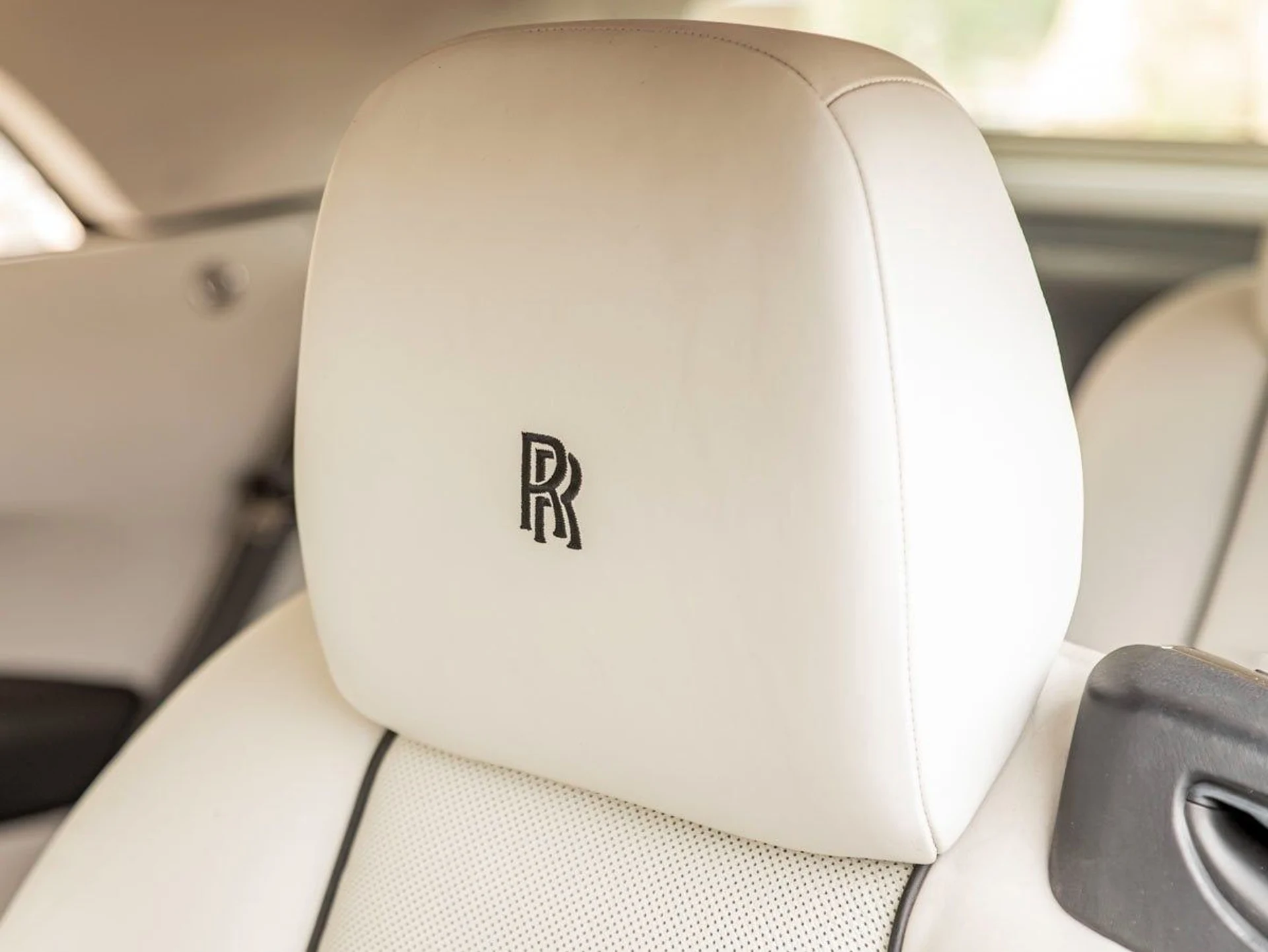 mph008_3588479582_9_0bcc0e1c78