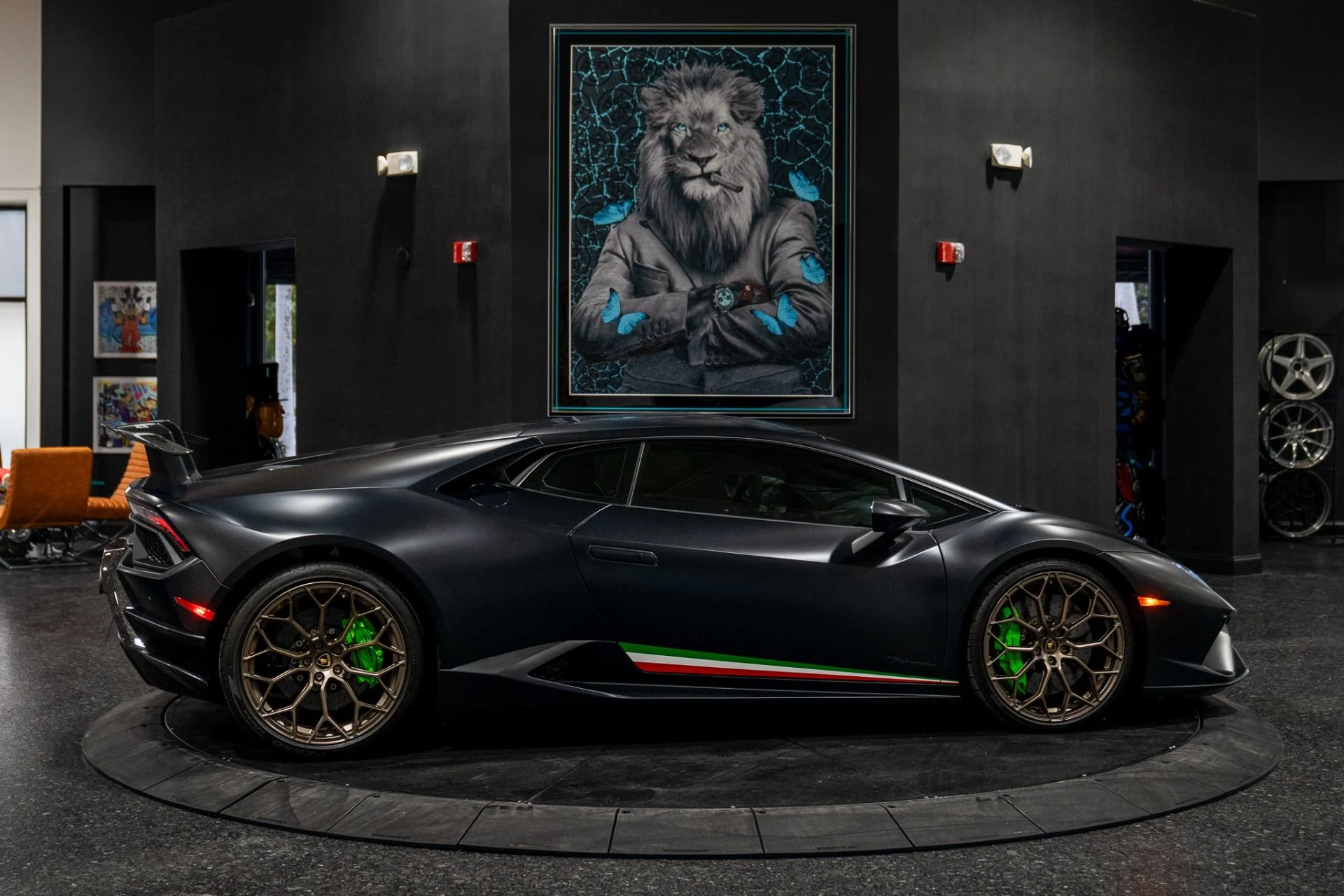 mph008_3588553948_Used_2018_Lamborghini_Huracan_LP_640_4_Performante_Ad_Personam_Paint_and_Interior_Massive_Sticker_1769178126_95485b8dc0