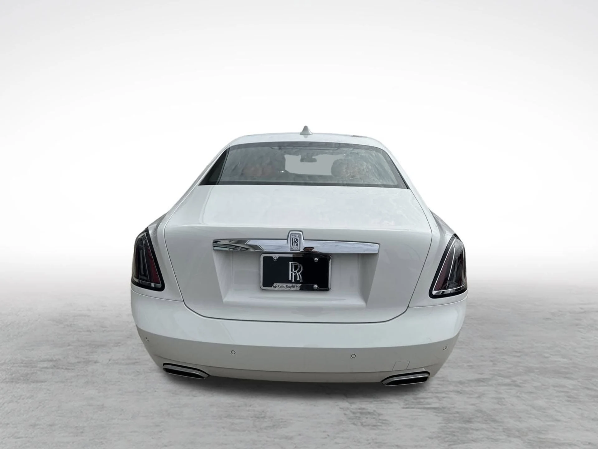 mph008_3589509338_b4fc9cc13ee40f171d33cda4eeb9ff7cx_774afa87e6