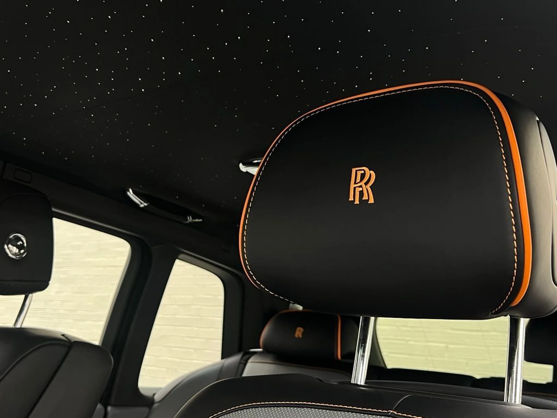 mph008_3589621328_8b6bee4c66a93c6e351cf085774ab316x_4011fd4c09