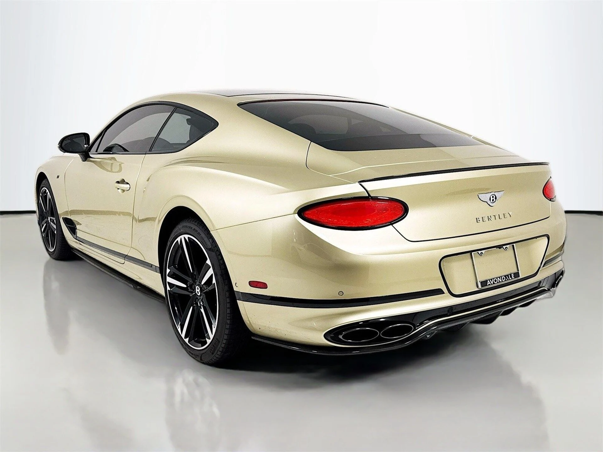 mph008_3590085429_1e58269fb20dacb3ef195c687cde0972x_4b54205c68