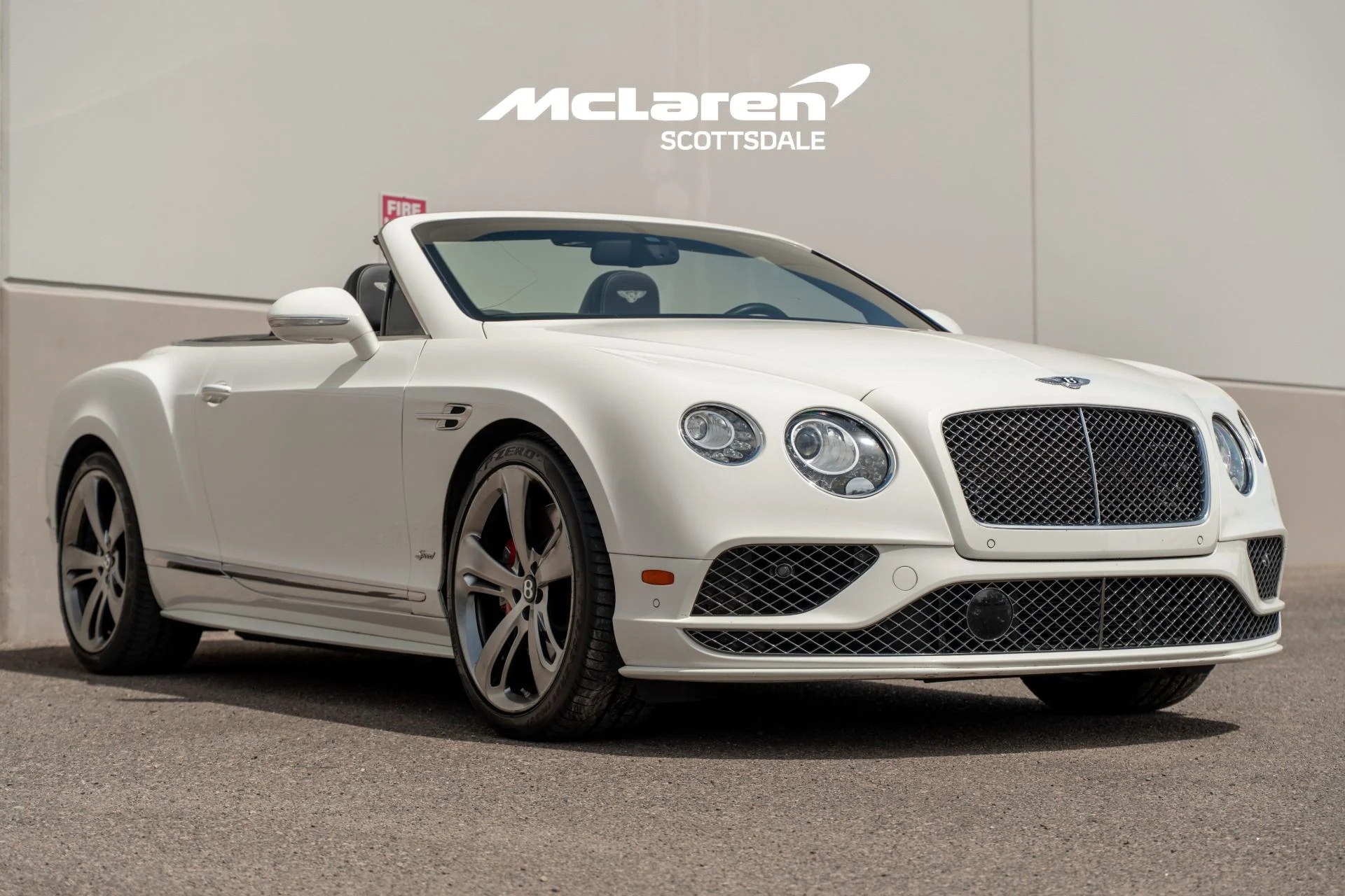 mph008_359012907_Used_2016_BENTLEY_CONTINENTAL_GT_GT_Speed_1758292087_361bb924bb