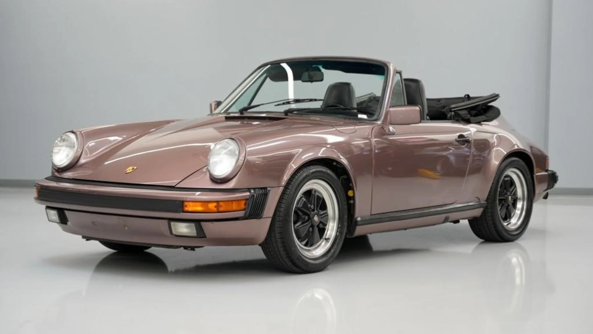 mph008_3591209504_FLWS_Us_B_Wvao_GV_Kv_GU_74_L_Eg_8_f0dfa16de8