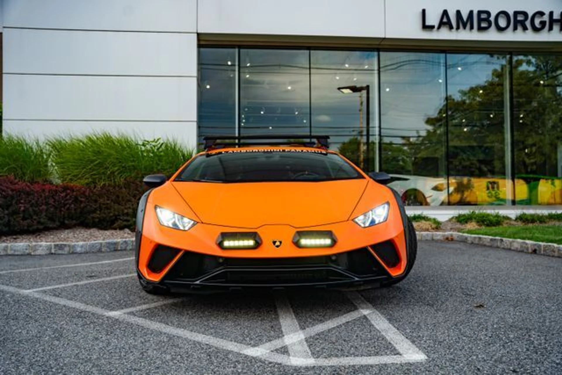 mph008_3591269016_7e8415f8622be053f25dc52d935c20b1_405515dc38