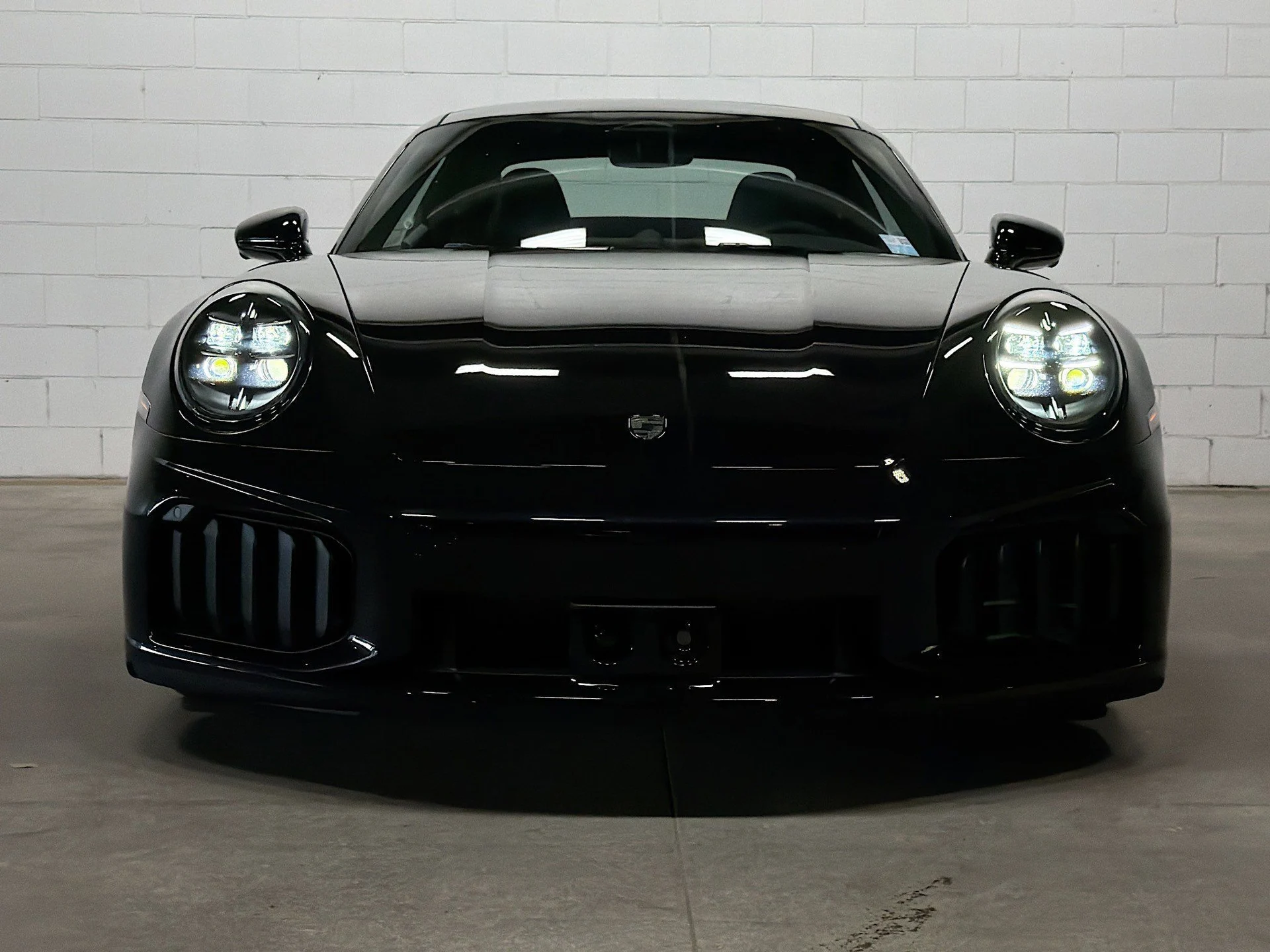 mph008_3591768455_409bb88cab5cd049f9c6bb2d6edd04db_028d19d944