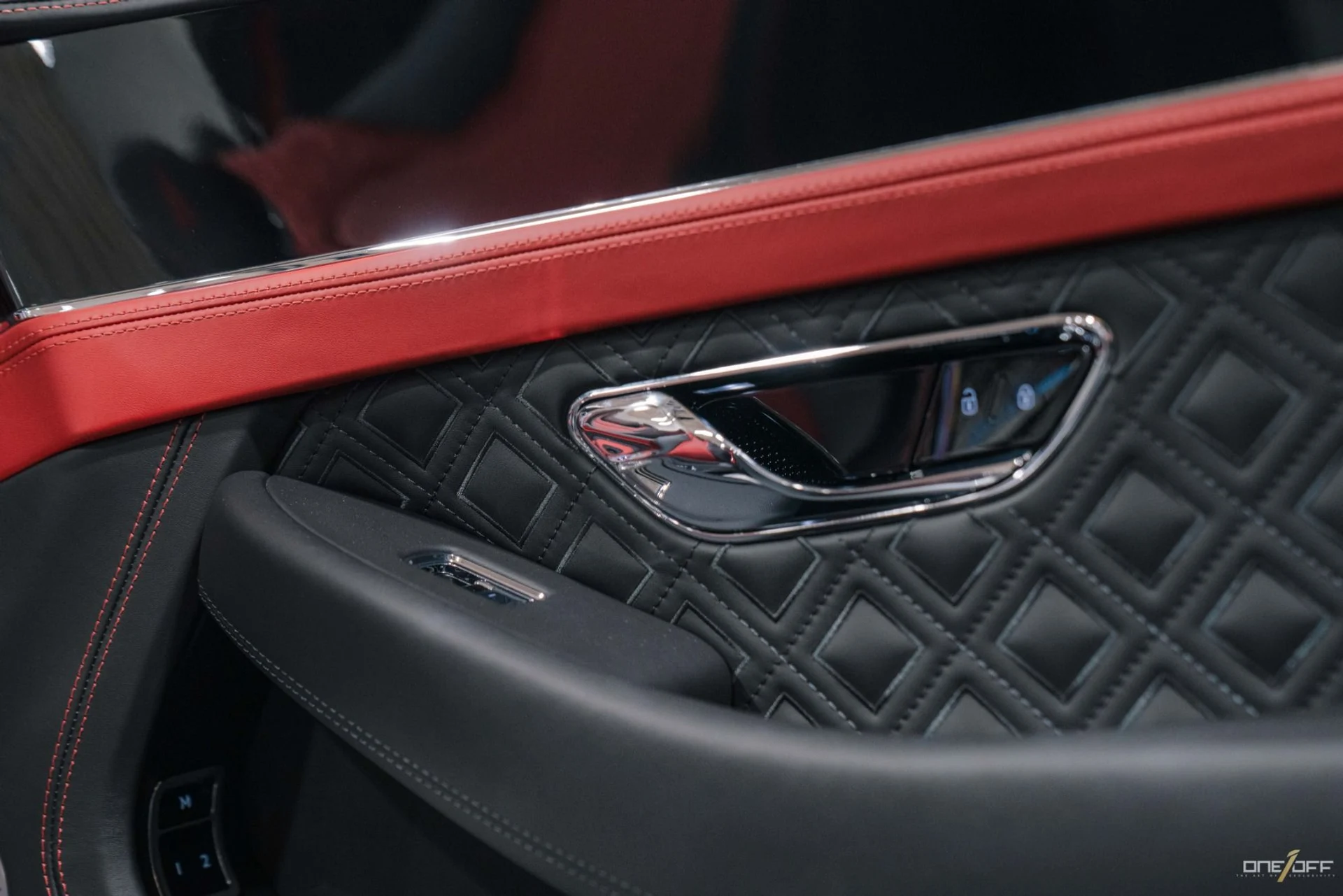 mph008_3592026994_Used_2022_Bentley_Continental_GTC_Speed_378_K_MSRP_w_Touring_Spec_B_O_sound_Rotating_Display_1783118561_6e37272b1e