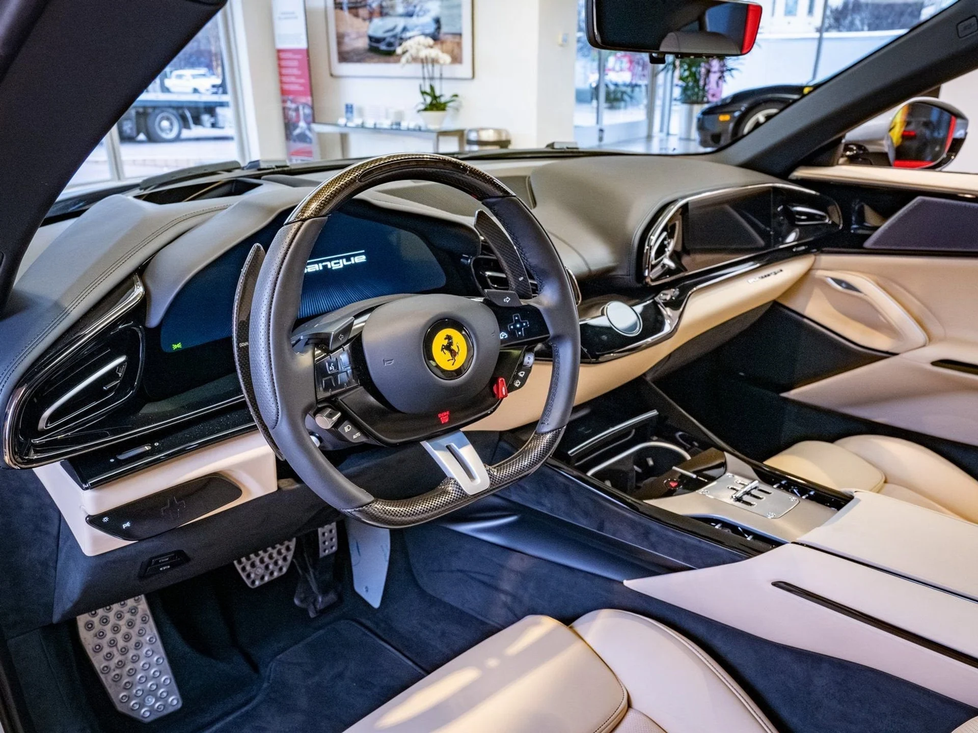 mph008_3592038772_9_e7ad3cbf0c