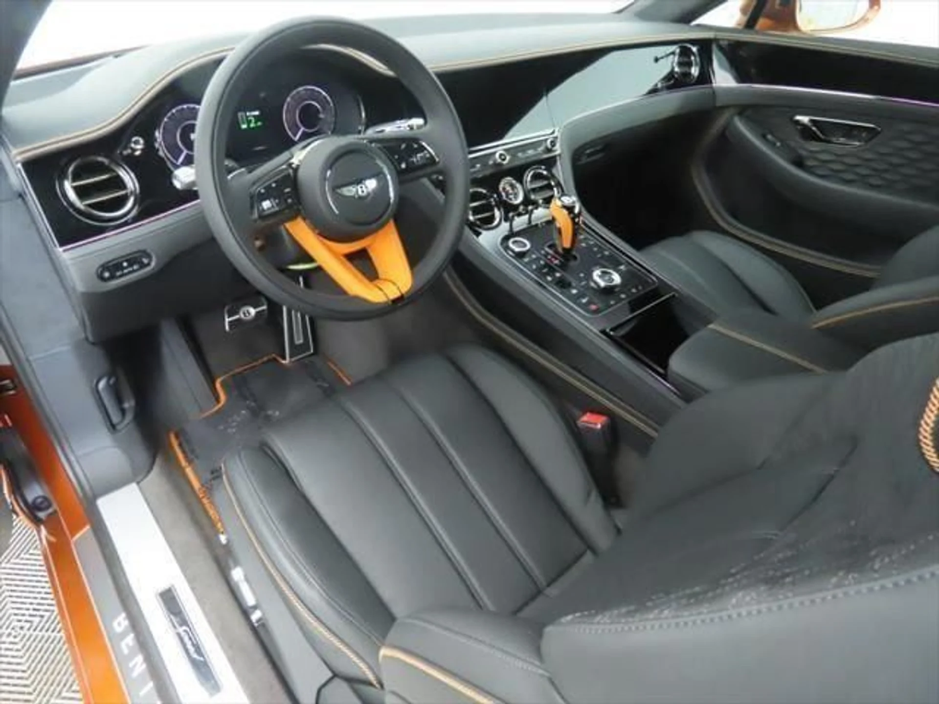 mph008_3592204758_new_2026_bentley_continental_gt_8119_22914837_9_640_fbd8a169a9