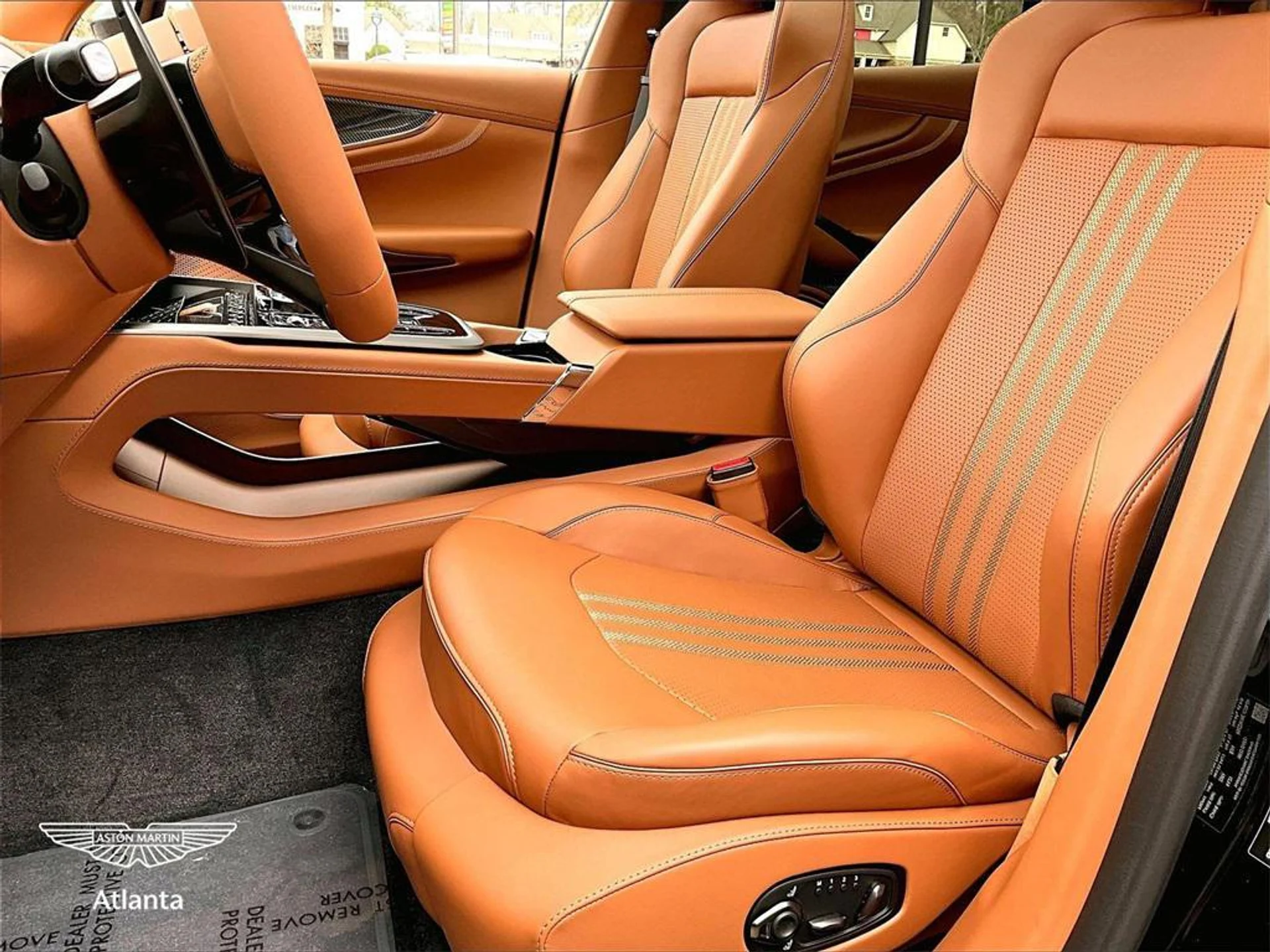 mph008_3592354864_mfldi_SM_Ow_Vwdq1_PZJJI_Kt_Mggcm4_c725b9426b