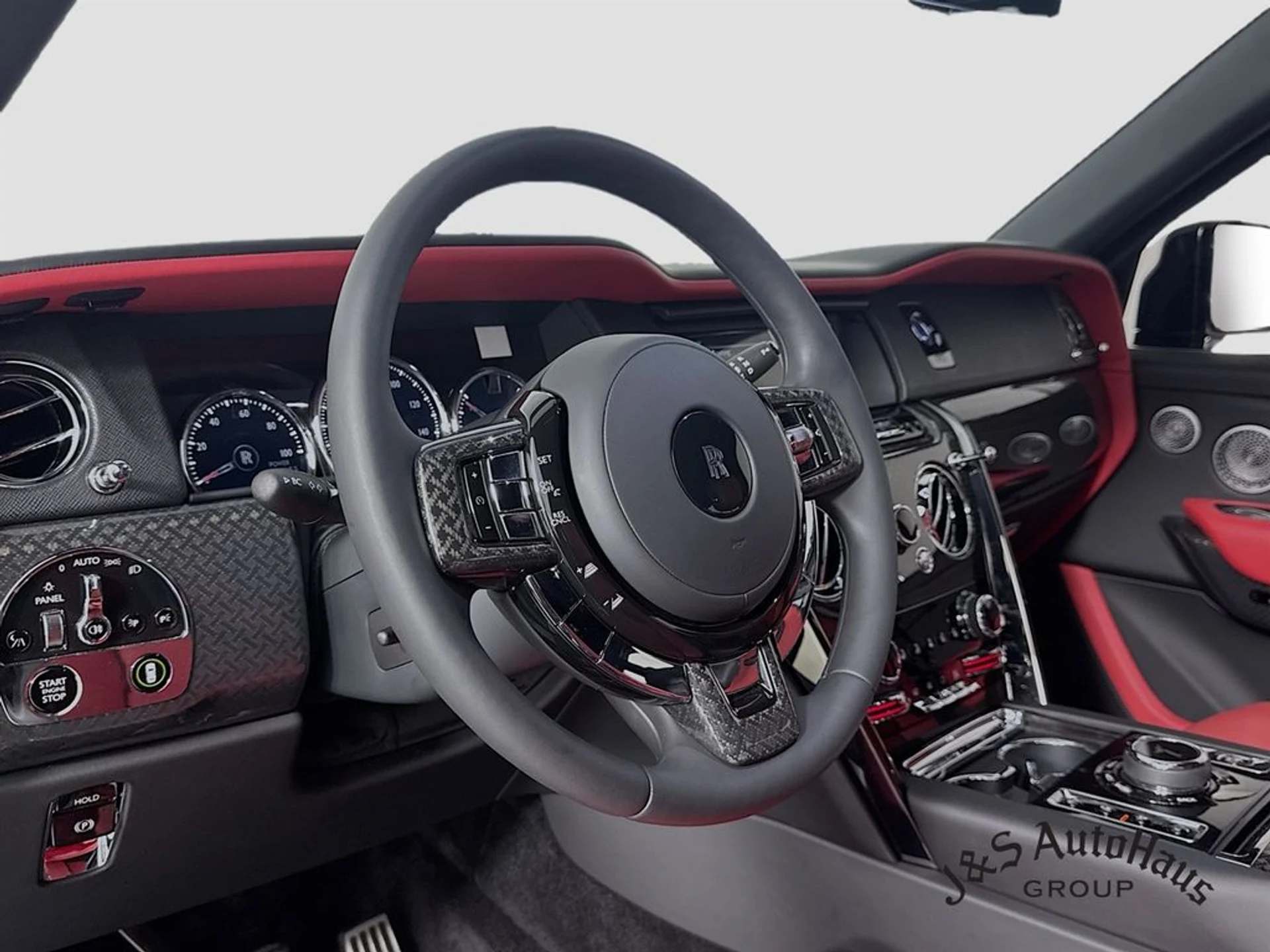 mph008_3592632141_e09ihuwpicrgtspn5cp94rujpwud_a795ffc9a2