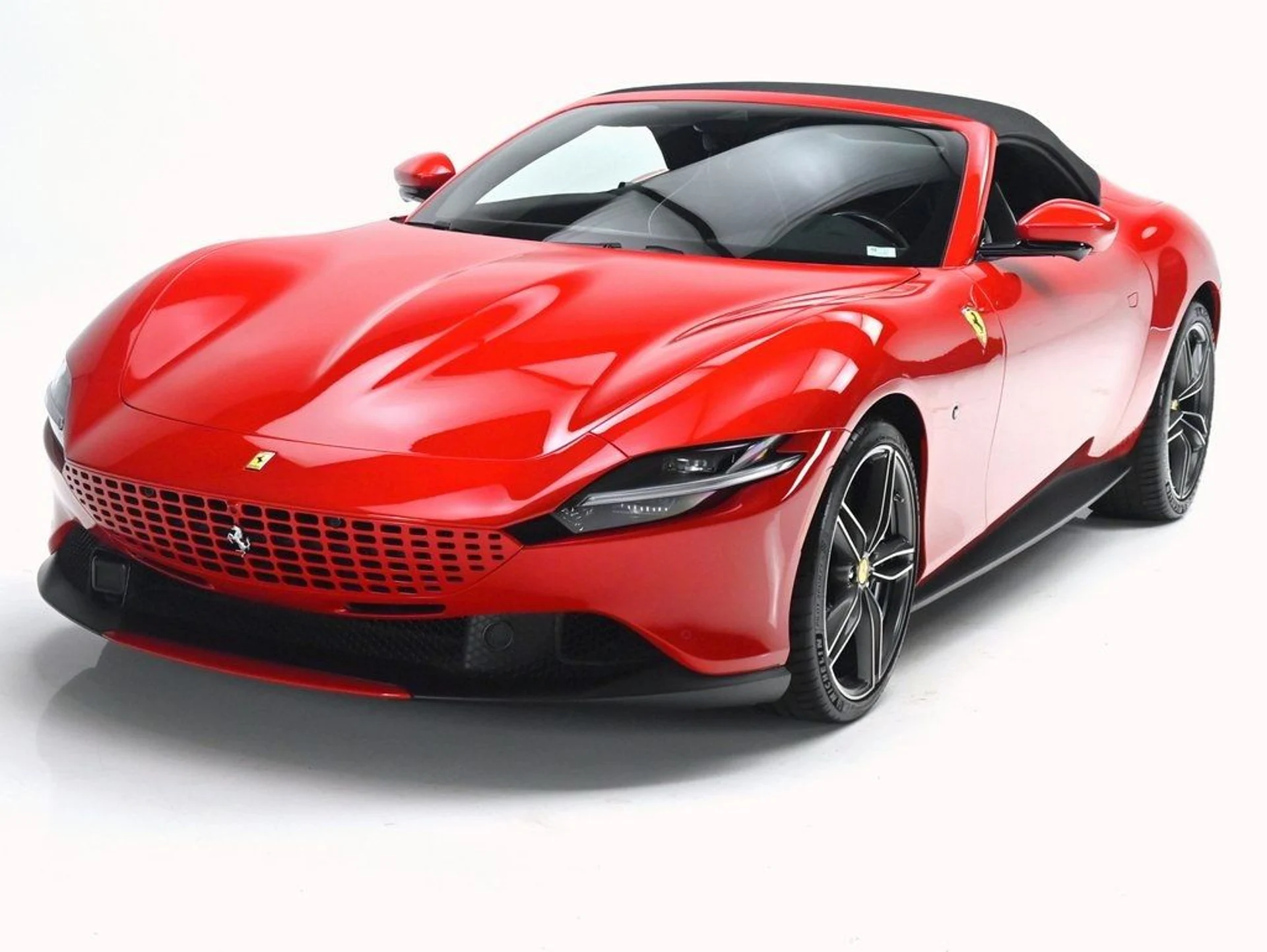 mph008_359275261_a14d87bc8913396d037c19b1cfe2ba0e_9ecf465851