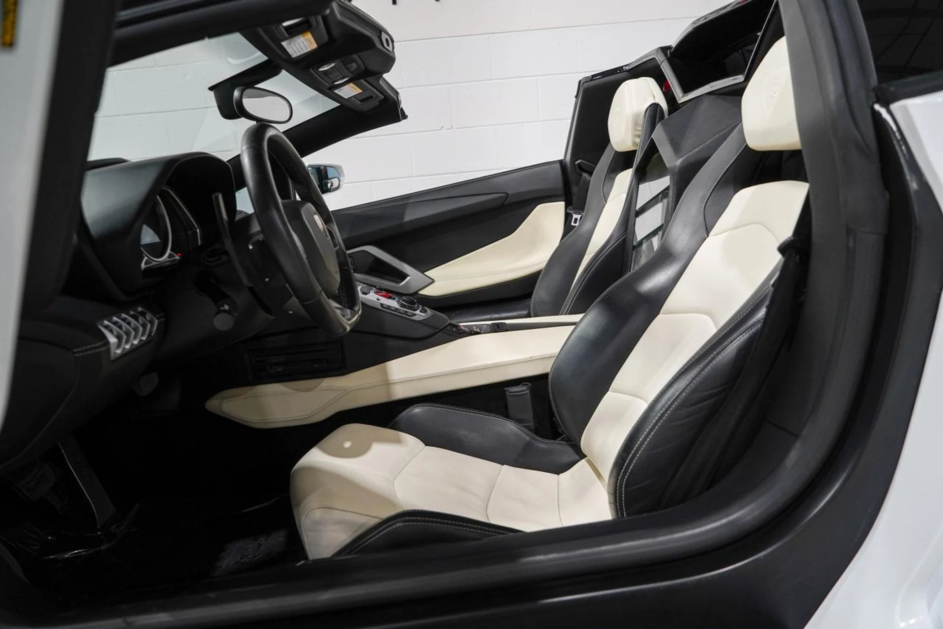 mph008_359318990_f45a6f6b811620082ee7ffb6d52579b6_df2740fe14