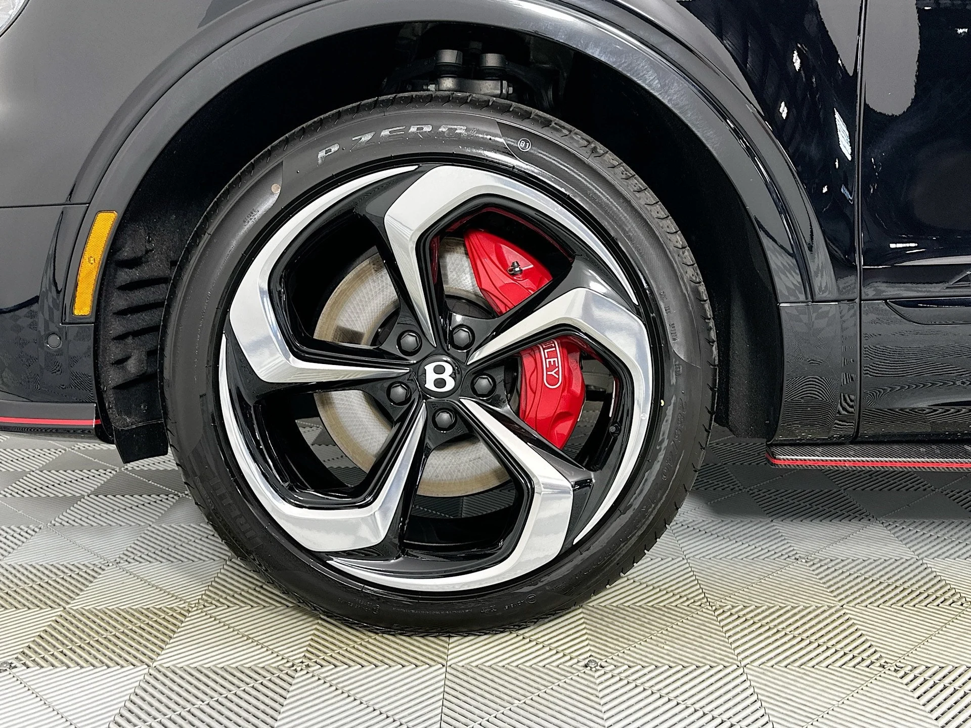 mph008_3593698366_9_4a70212e11