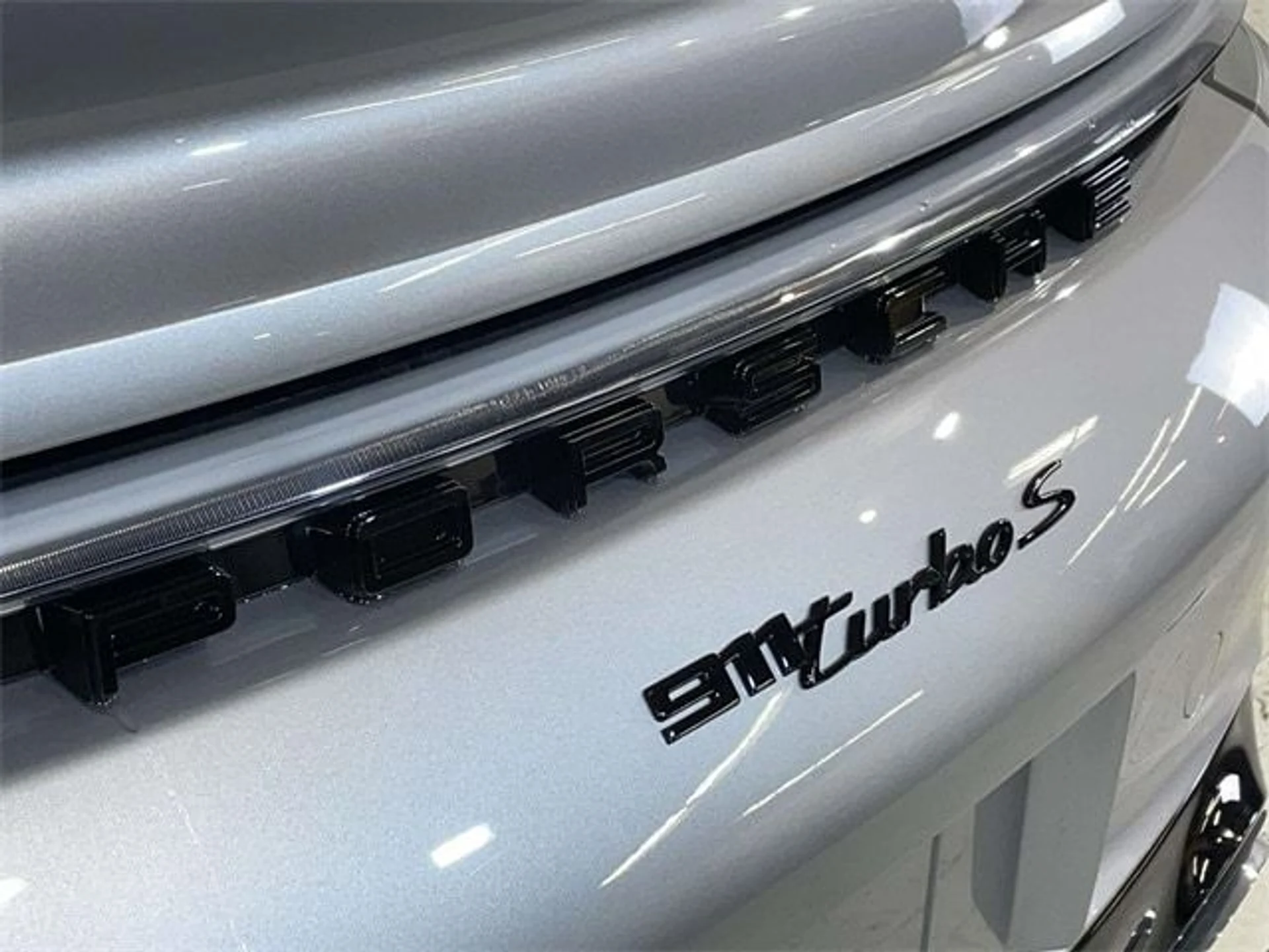 mph008_3593910951_e3dd2e730783c772fd22949df8ff42fcx_af186ce9ad