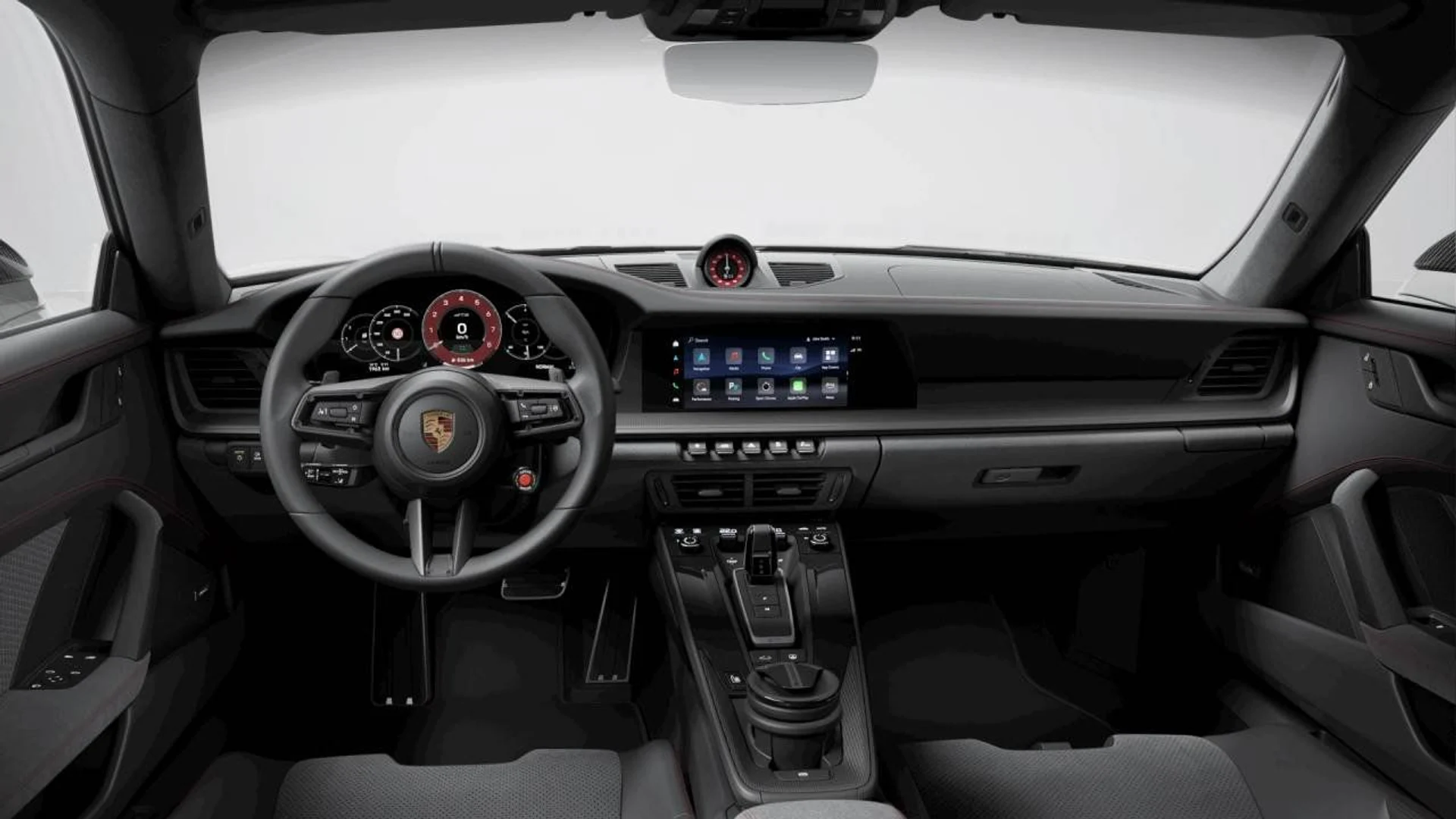 mph008_3594676106_983b894b93291170fbe7b3655c153c93_d0fe58aadc