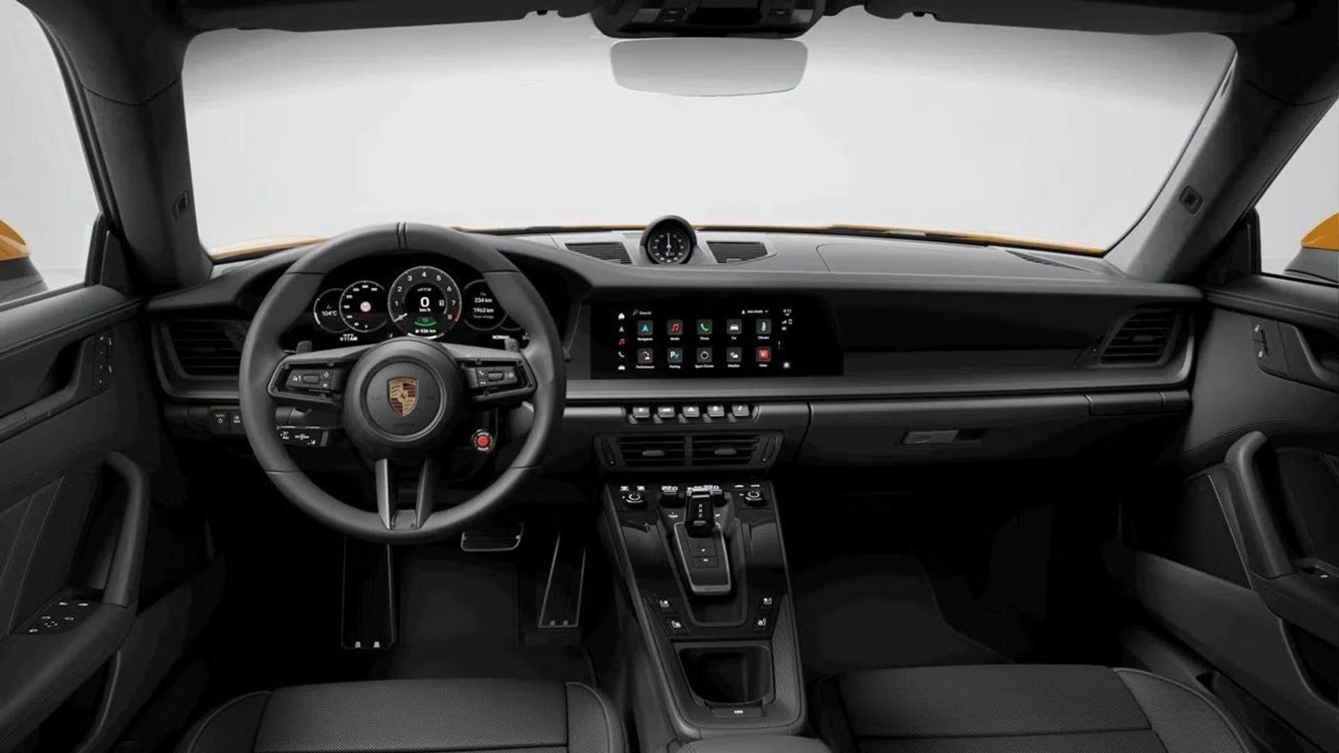 mph008_3594806514_9_dcecc95b22