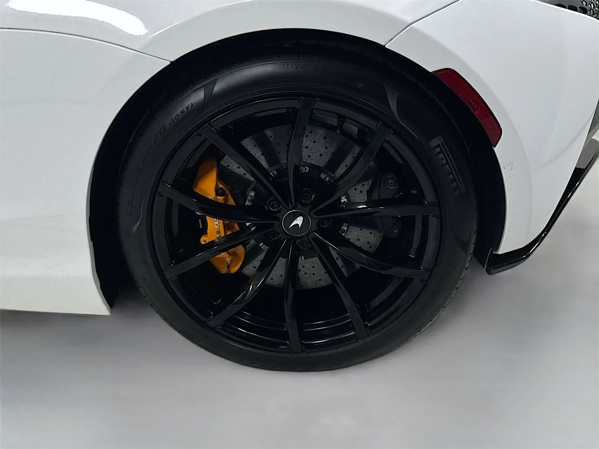 mph008_3594902979_3470084a8d31fa5f5652e37d6833d501x_f760cca311