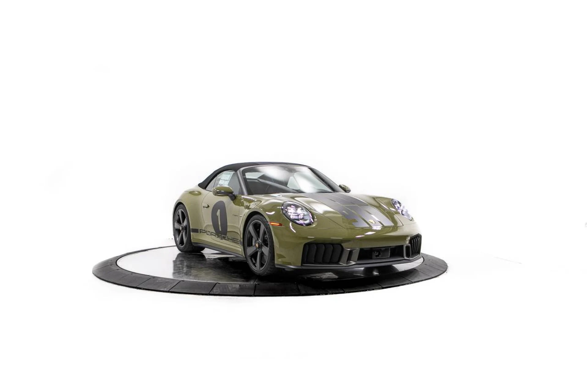 mph008_3595283810_38328628c0667e4eb5c10eefce782e68x_44274625f3