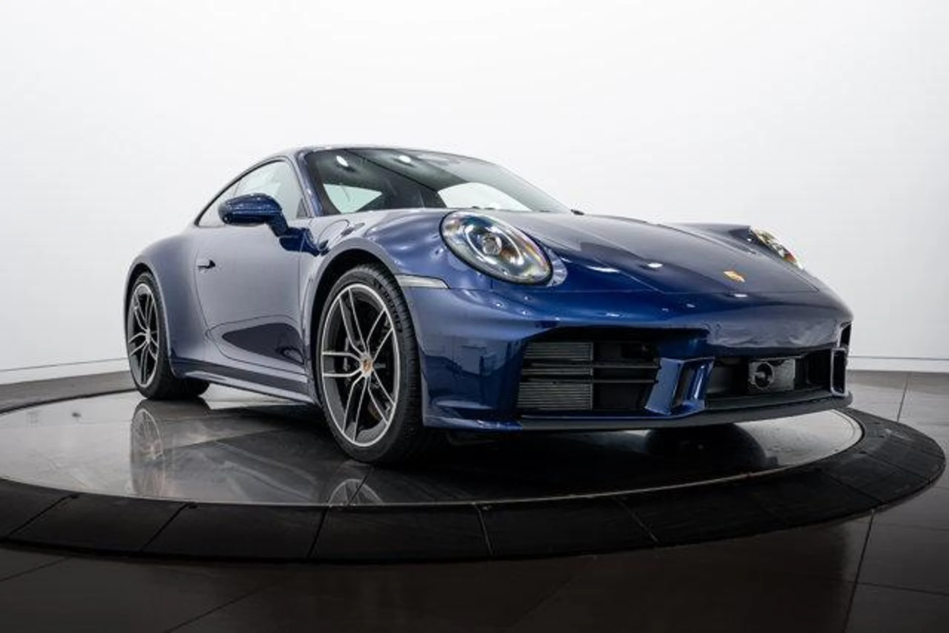 mph008_359535926_jbh_J3_Oj_YA_O6_YHUY_Nt_Y_Zhqu_Qr_Kw_88fa7e5aa0