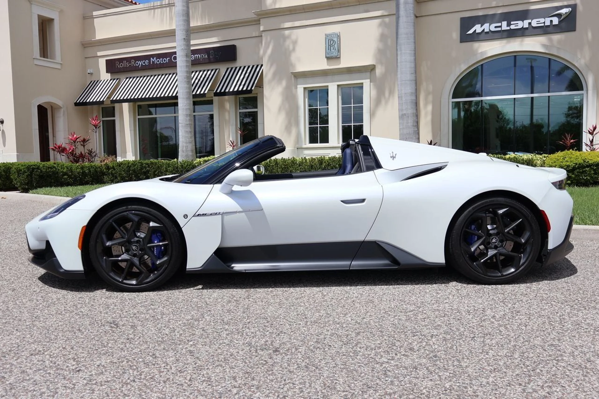 mph008_3595388248_9_41b8462286