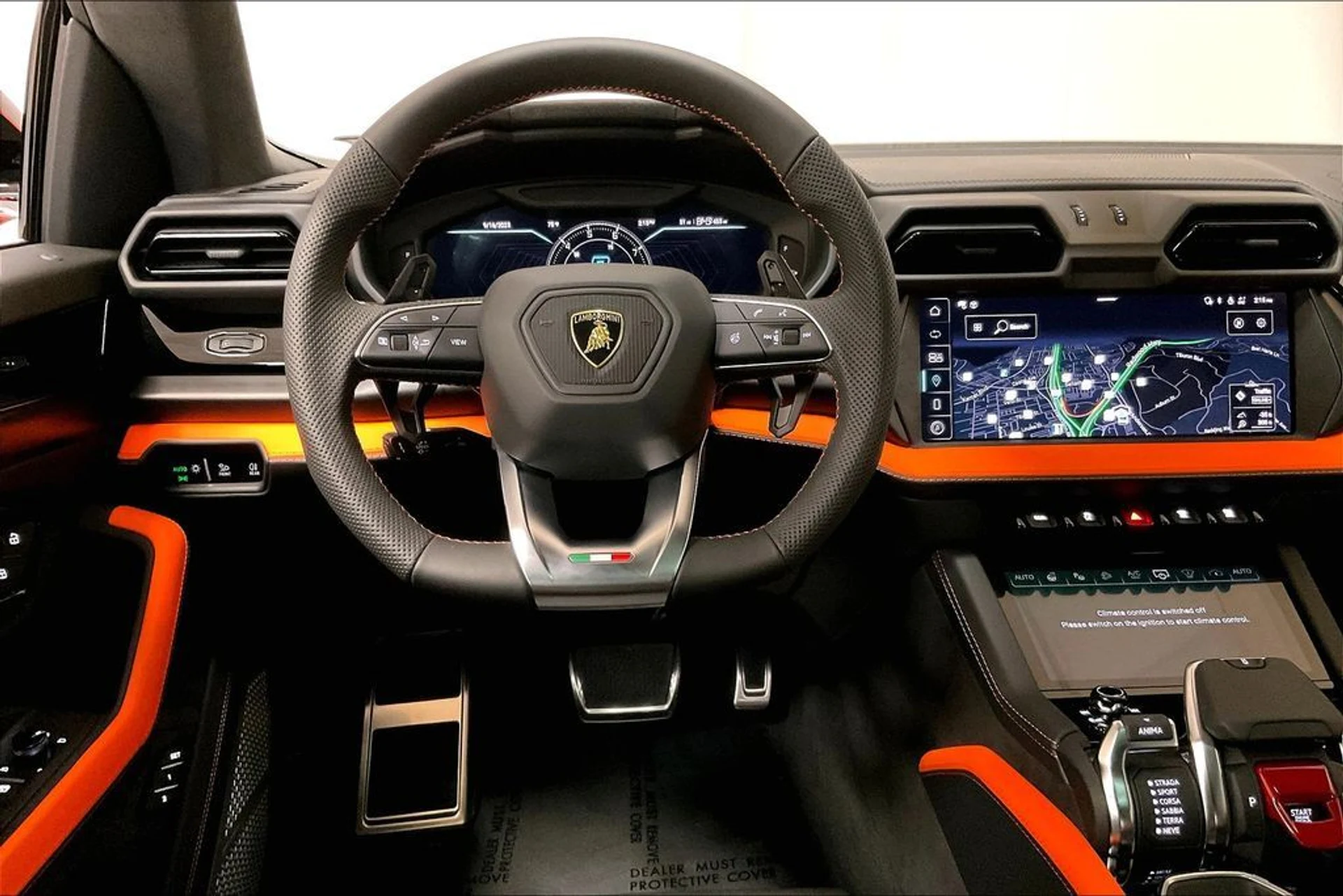 mph008_3595523488_f0fd2276ac35b8b9082f2cdd135d2400x_50f643a626