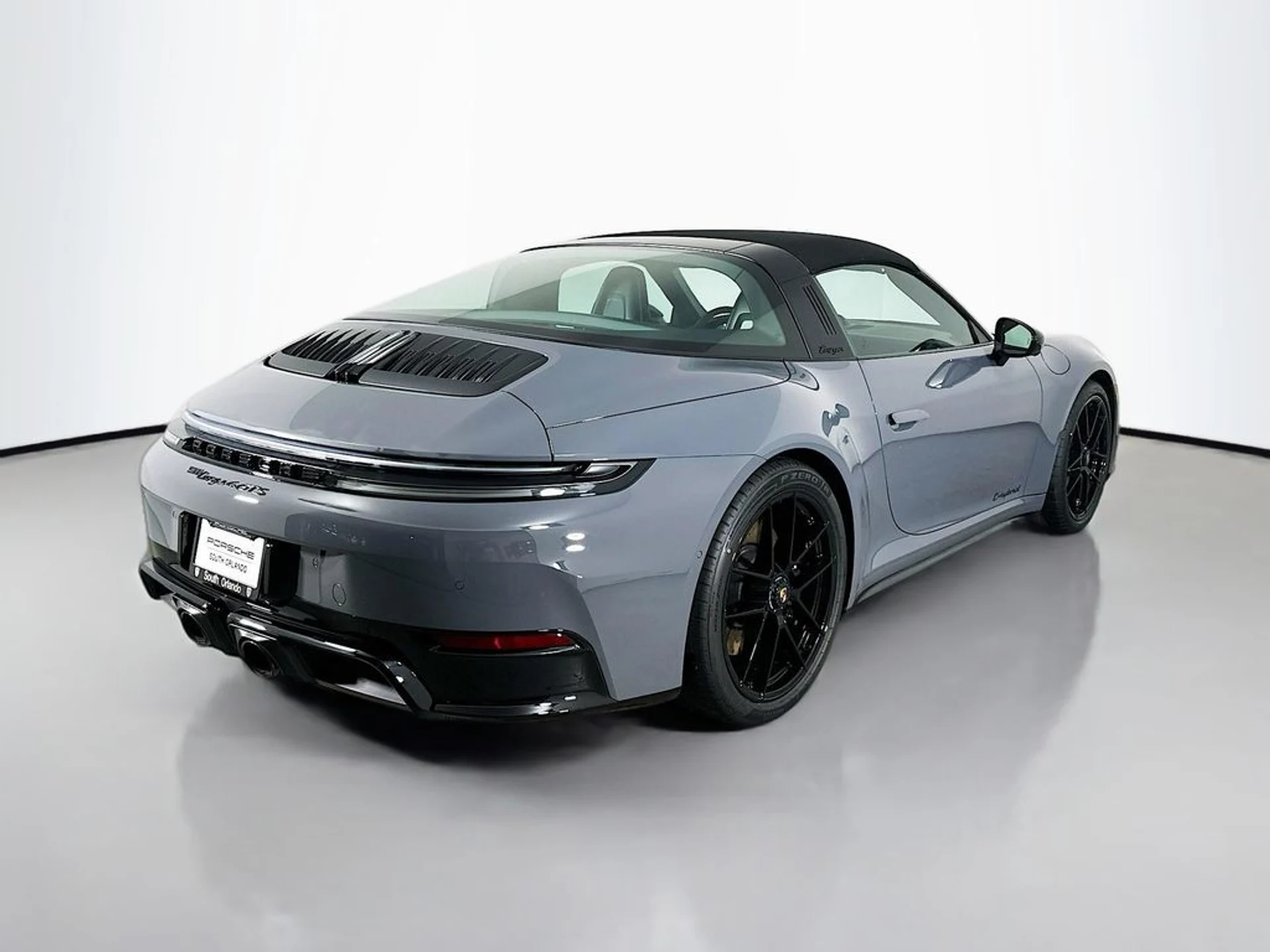 mph008_3595589737_c7c578b4ff3f8fe931f0fc0132068b17x_f8652332e9