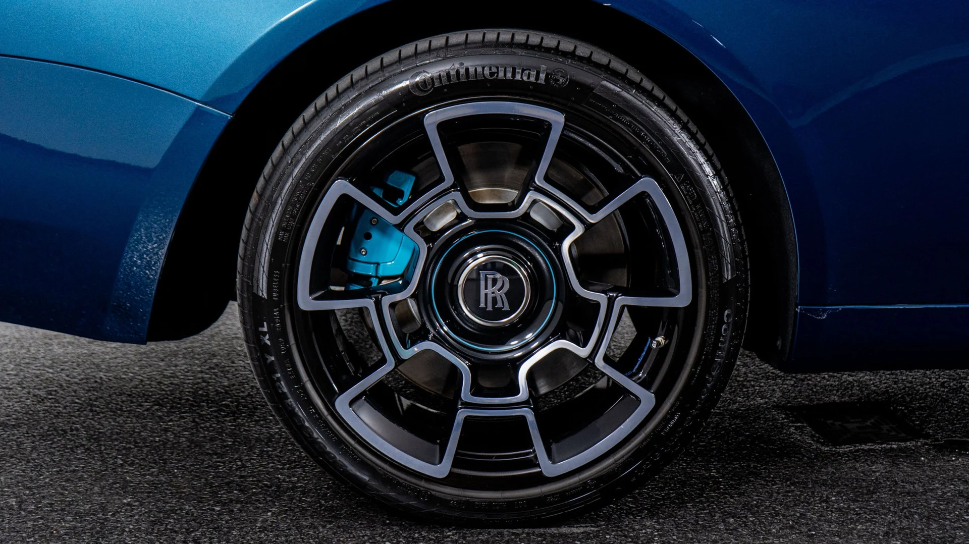 mph008_3595693792_content_homenetiol_com_2001243_2130496_0x0_ea2355b685bf4dbfadc9dcc24eccf9a2_c8e120fe9e