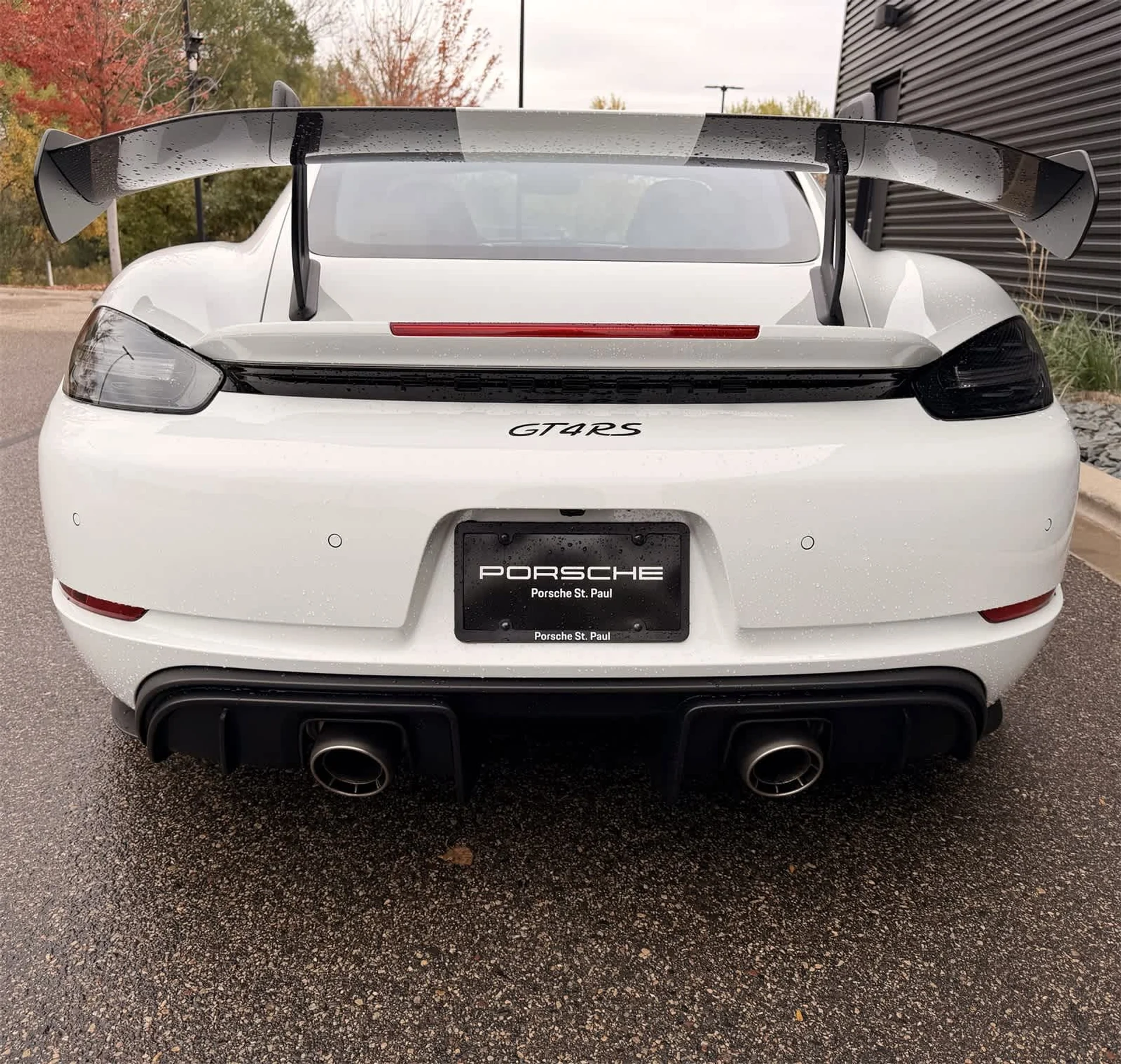 mph008_3595763868_f2560bea49a5e3797142582d7f6b4b02_cc5aba085b