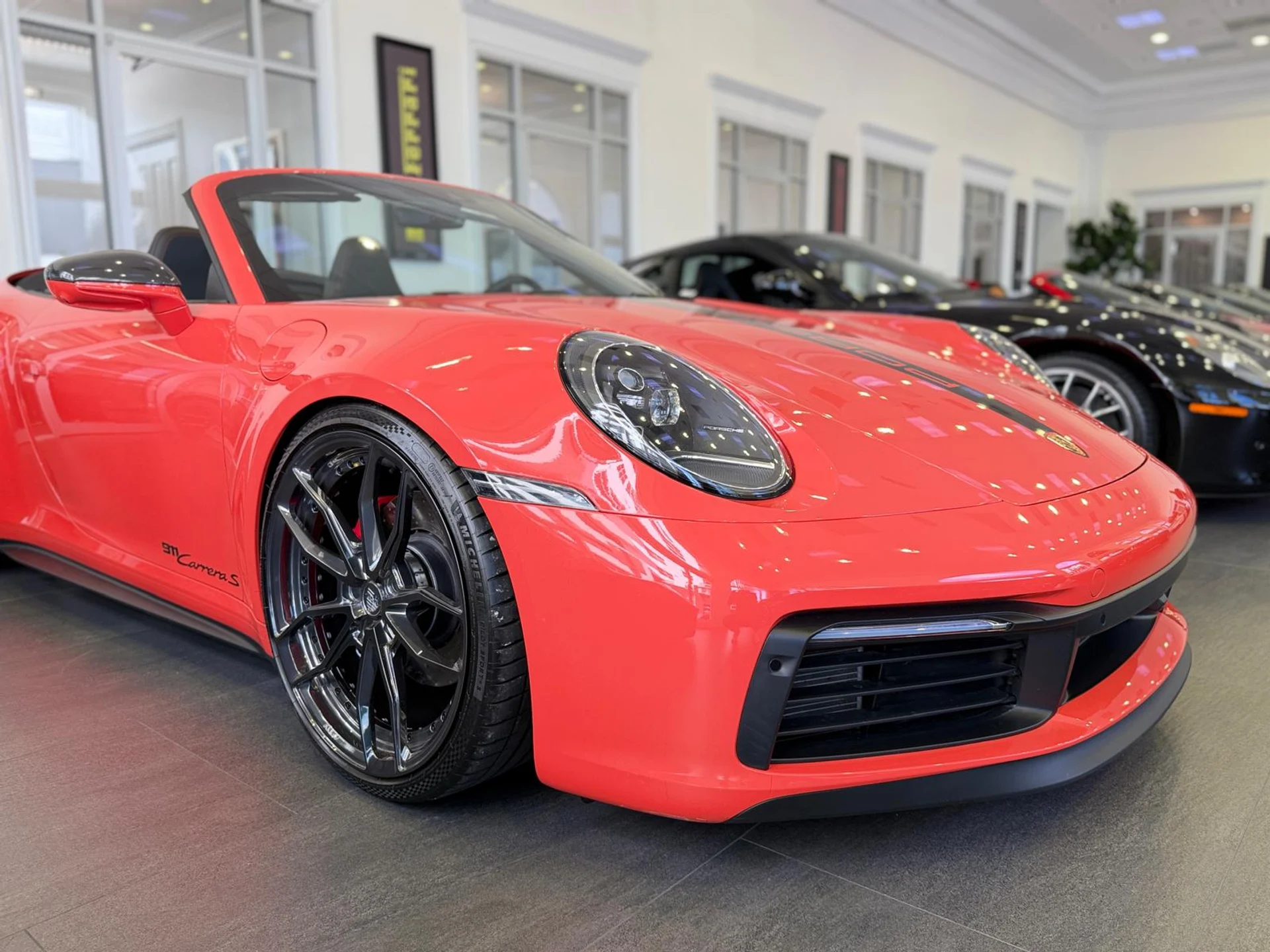 mph008_3595867472_IMG_20251021_WA_0141_74e321f146