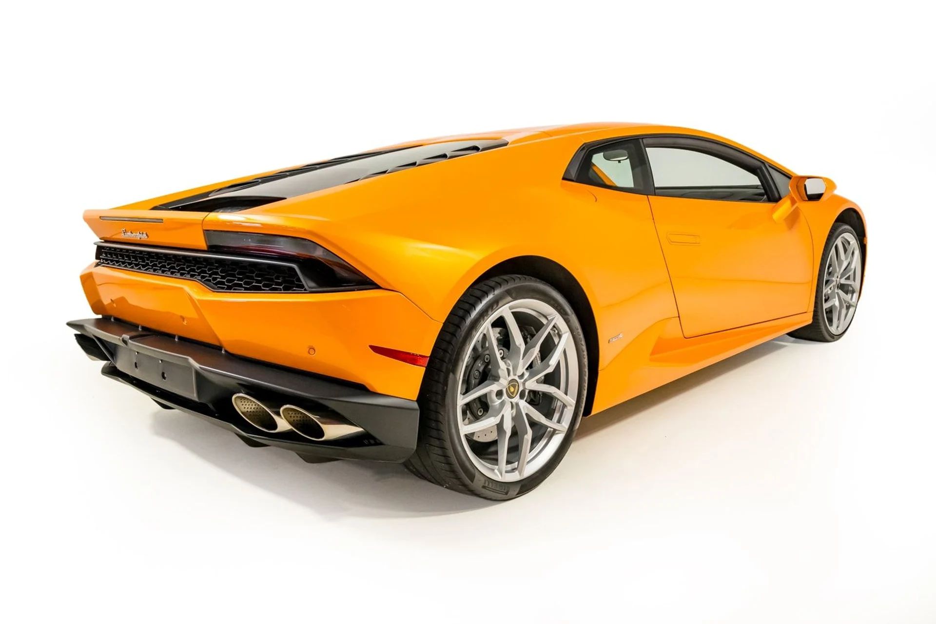 mph008_3596186378_5a47e462e6854eeb9296f57100553006_893b505325