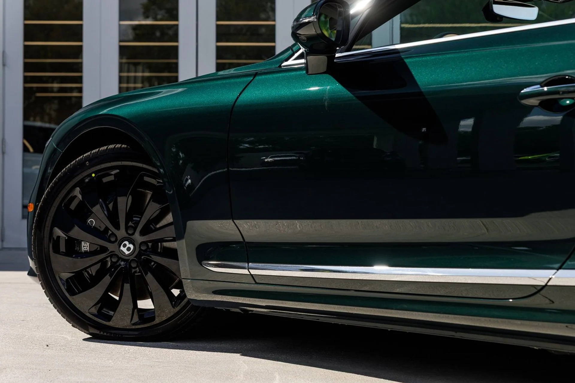 mph008_3596226637_0bd6934715e2c4c46687f098cb5ec428x_ed2ecd8f0f