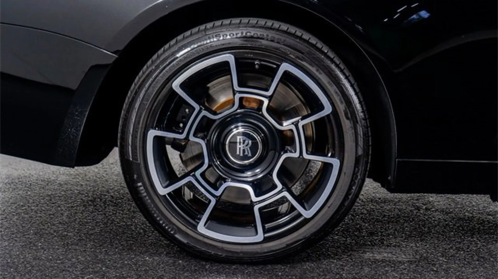 mph008_3596345008_content_homenetiol_com_2001243_2130496_0x0_9157199f2fba4741a2964ce15aa4caa8_07a2377264