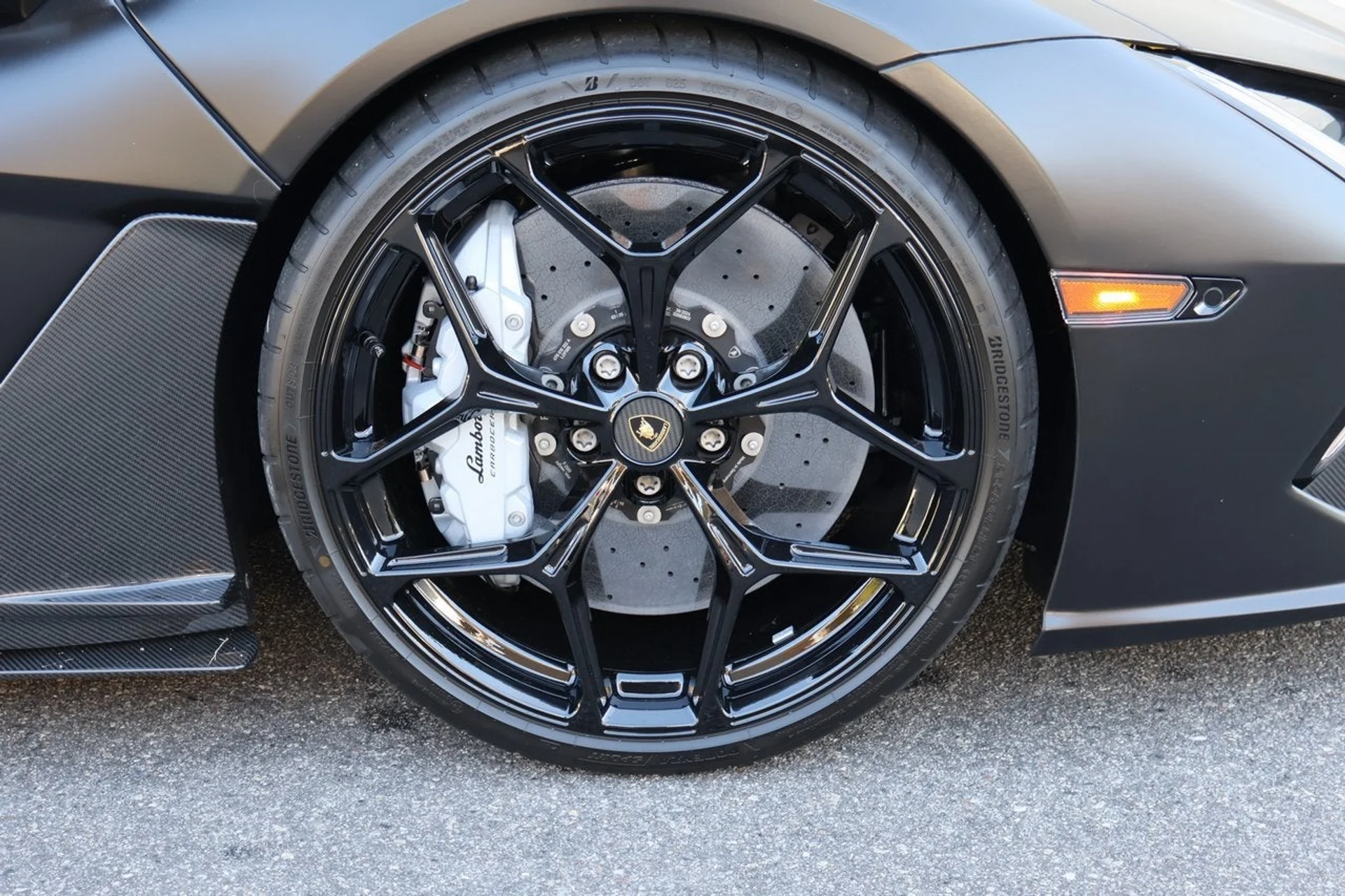 mph008_3596398915_9_99c656c373