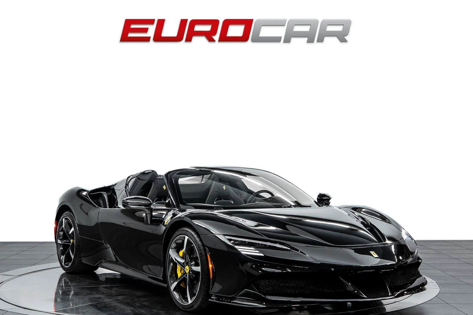 mph008_3596471259_4f71f9ca_1125_4031_8a76_0618a6aaf0c2_06d09a09aa