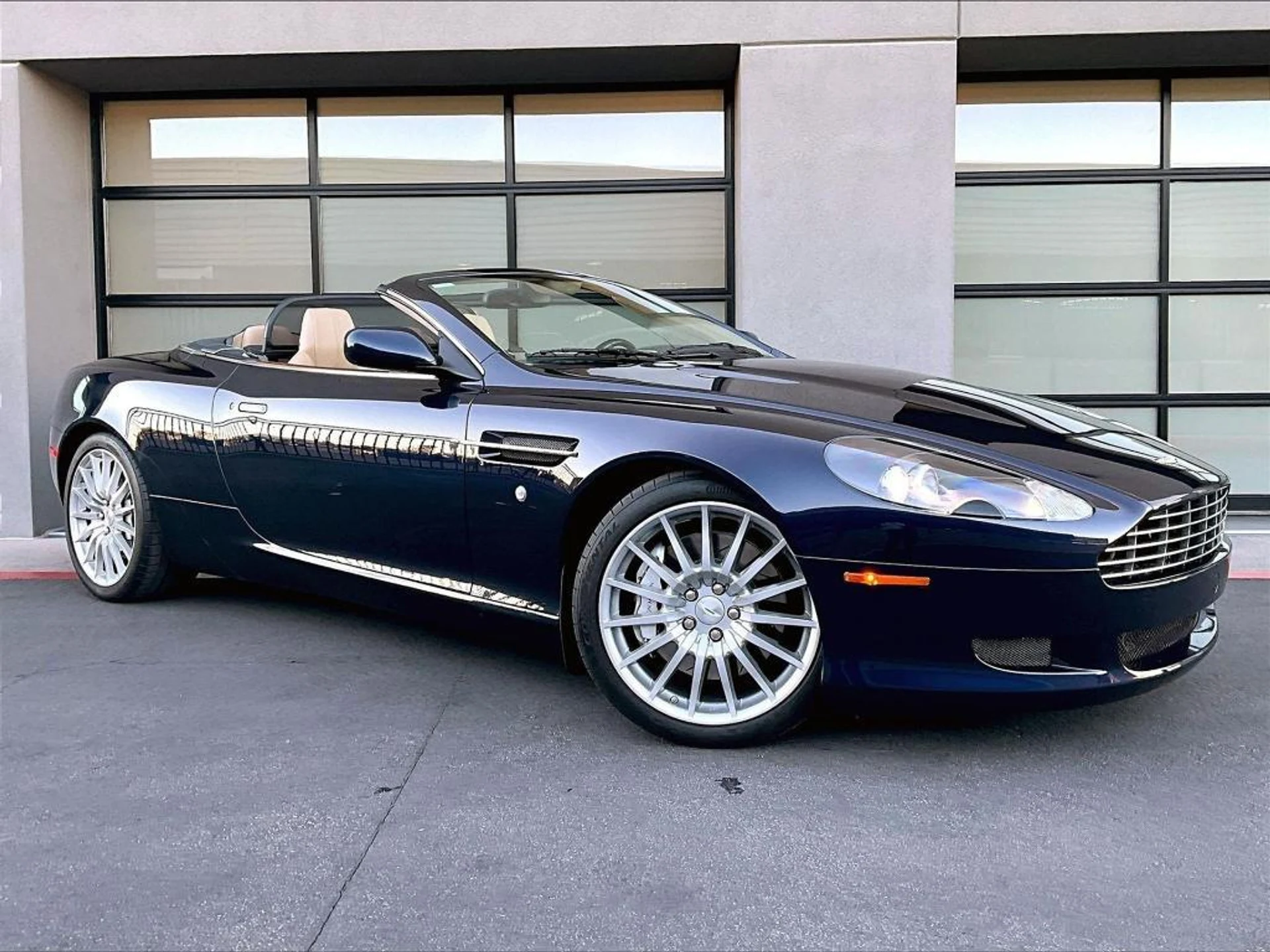 mph008_3596626972_wm7ox_Yoq83t_Tn_Tf_Puj_O_Wxo9w_Ta_Y_699dd8d3ce