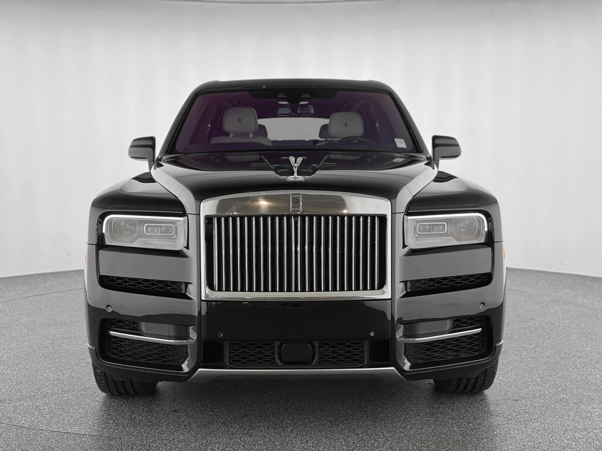 mph008_3596726421_aeb50813813d472315f14ad9e67f6ffbx_4f9ba214df