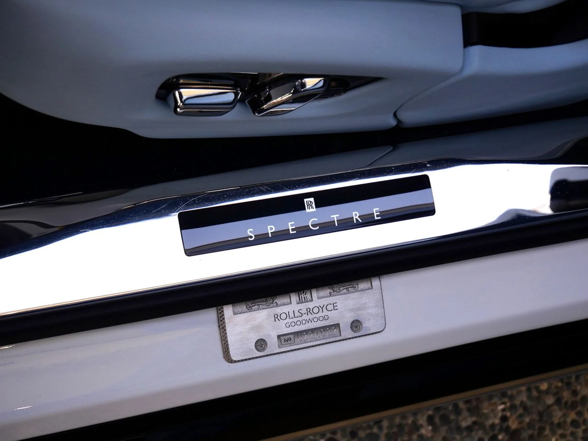 mph008_3597459884_ffa269d5df8728af30699c07758a6330x_b29f7b538d