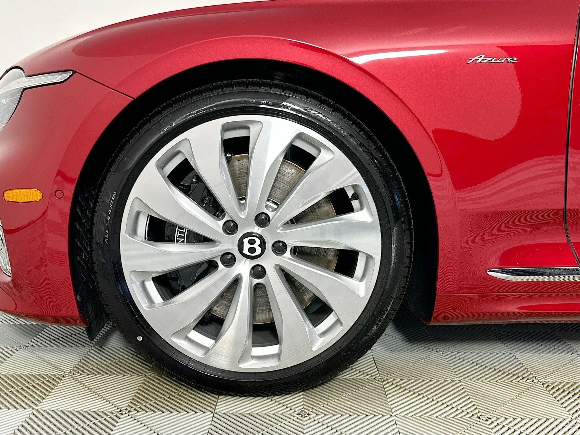 mph008_3598420912_9_0f57ed4f24