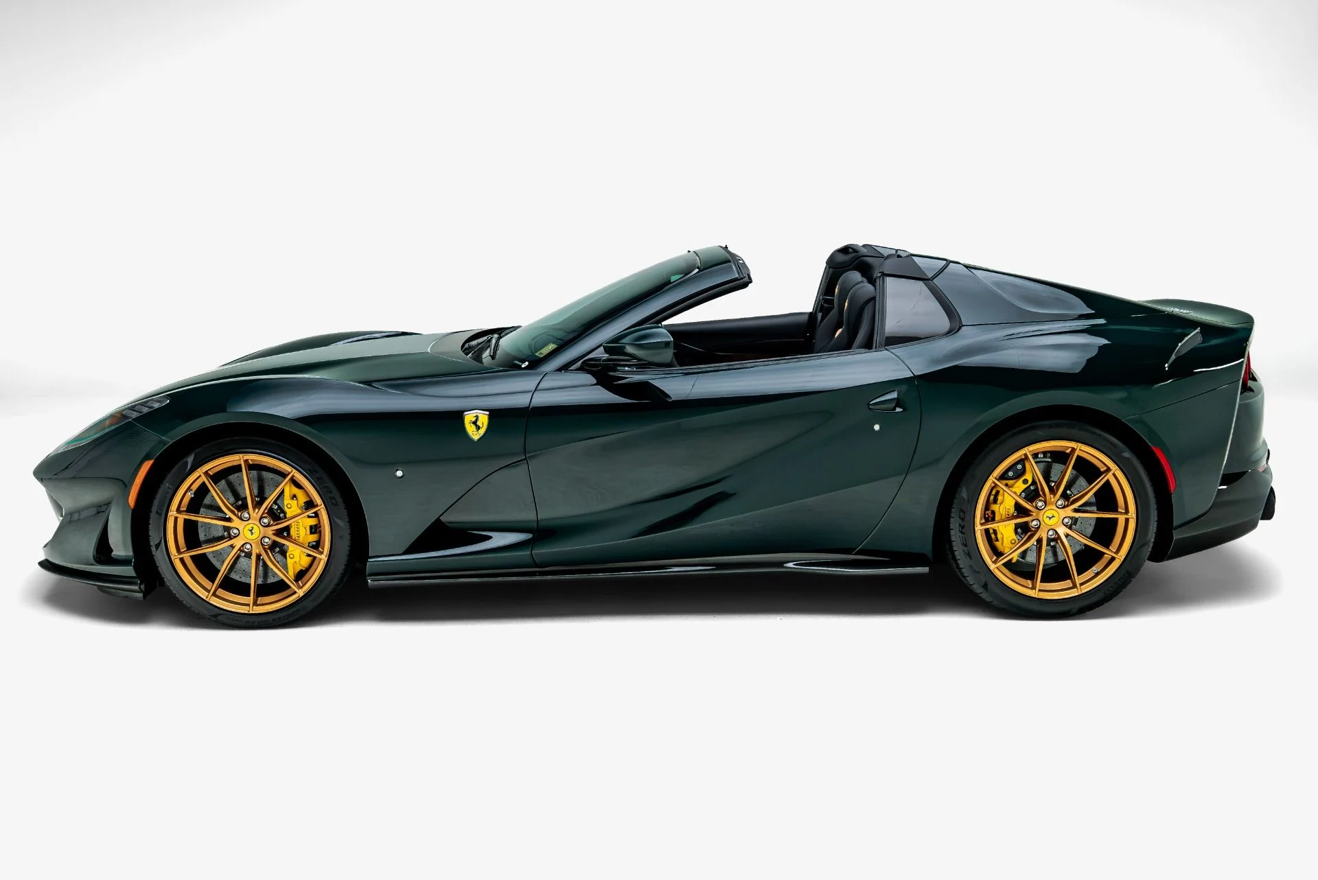 mph008_3598655873_Used_2023_Ferrari_812_GTS_1784738228_815db8132d
