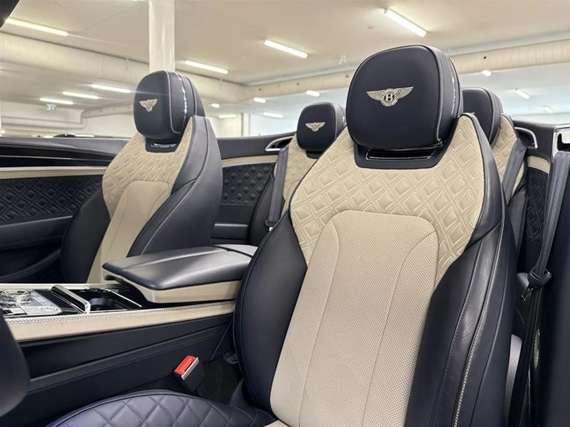 mph008_3598794184_38301081_09308_mu5hhcsb_36c6dba6a3