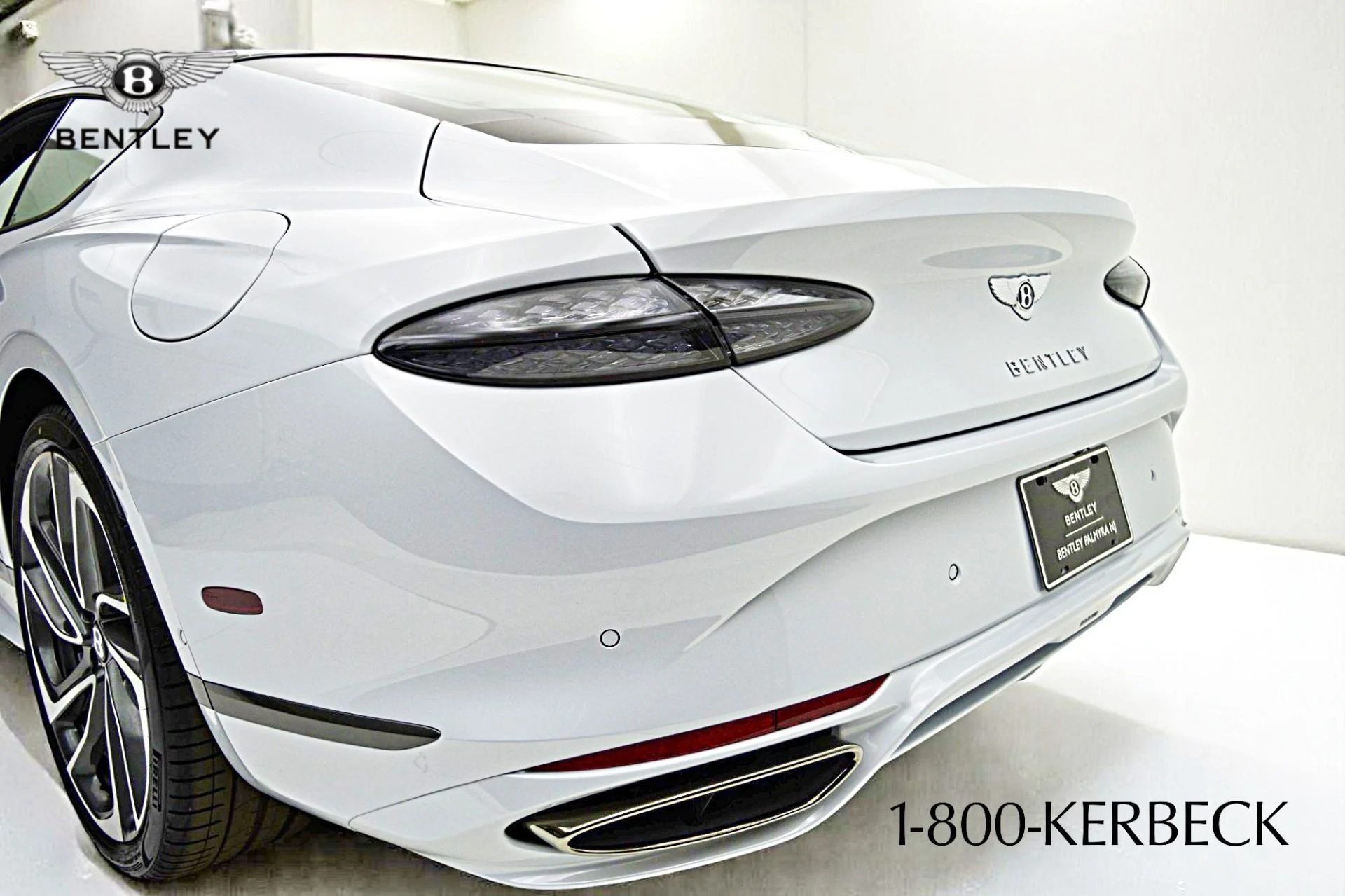 mph008_3599074145_Used_2025_Bentley_Continental_GT_Speed_LEASE_OPTIONS_AVAILABLE_64561cc483