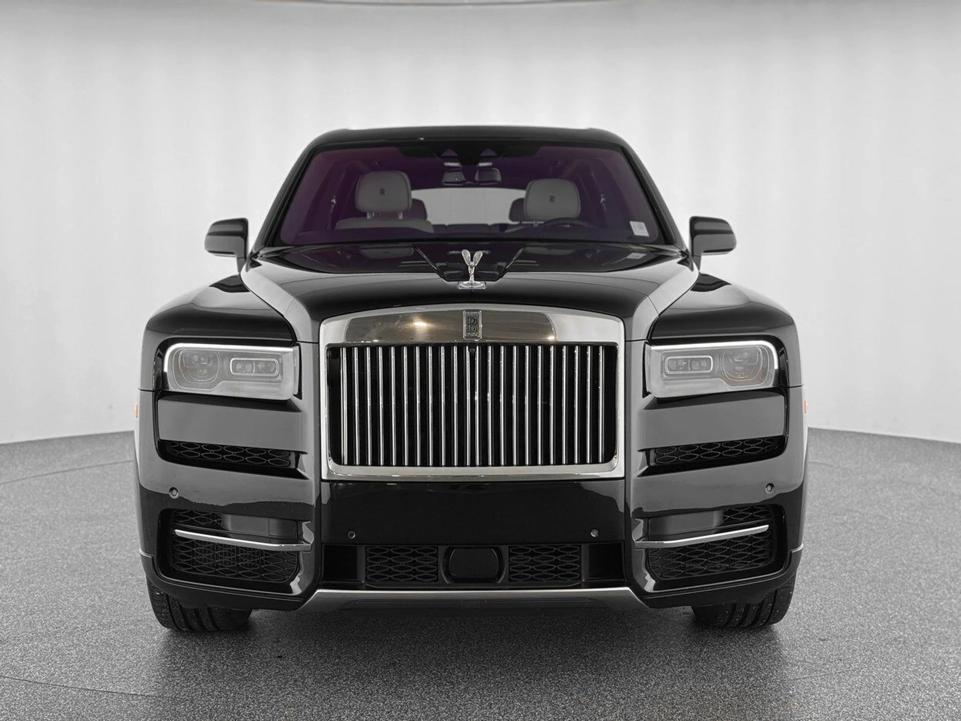 mph008_3599172549_af774be23e88eb1679a579bf4f0d2e91_8800a43c9f