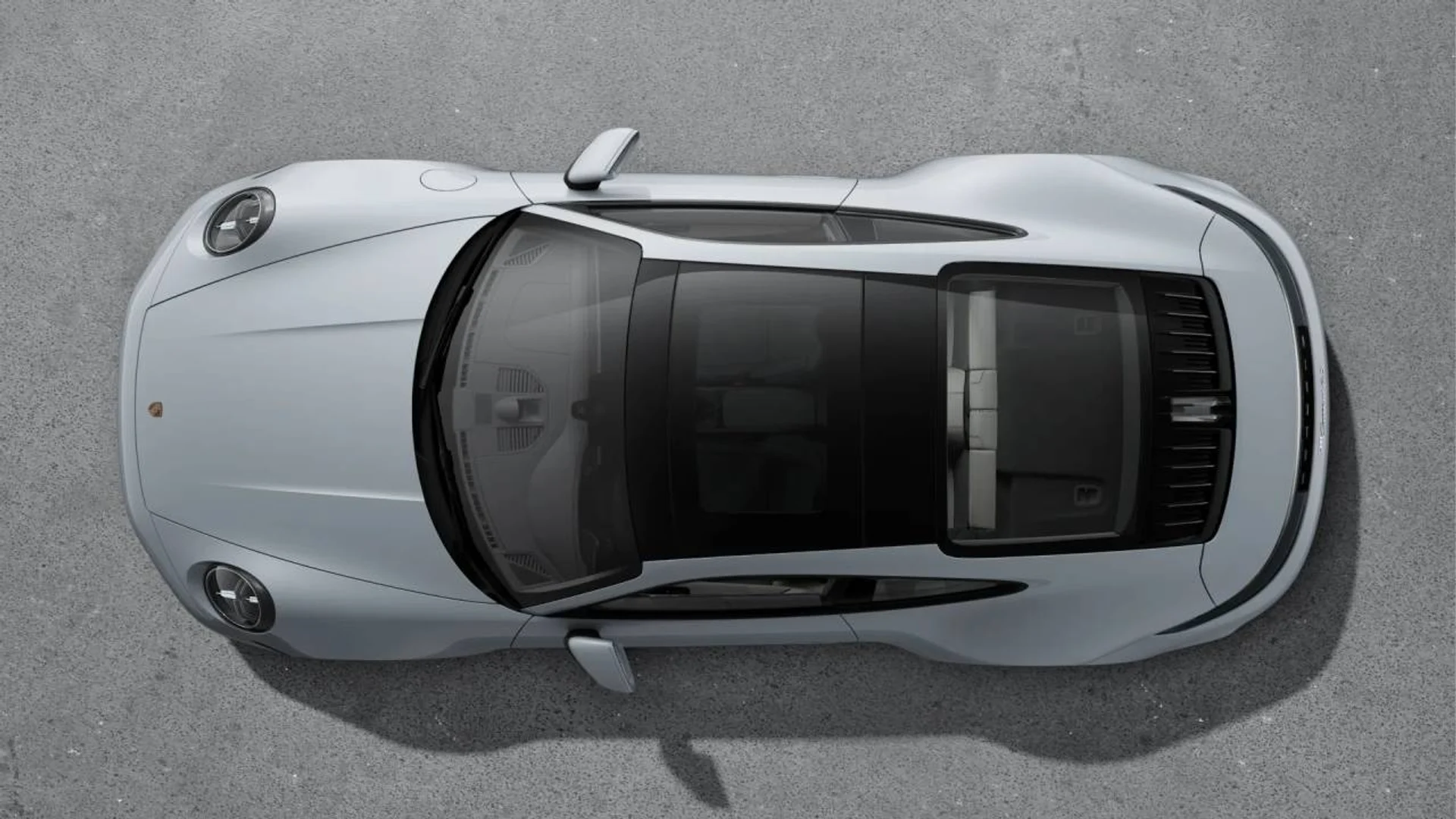 mph008_3599313116_9_a5b864a9d1