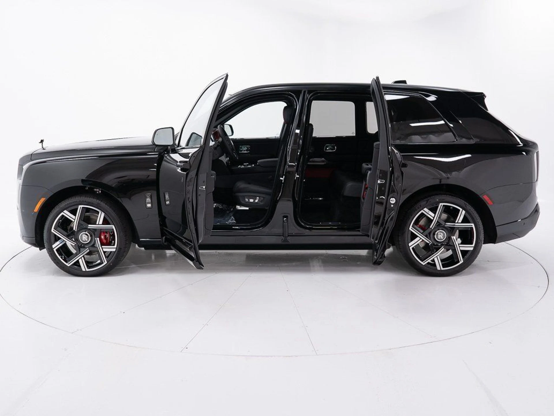 mph008_3599466285_da5004eaa9a7a28d2f01391c10e0cdef_d2ed5f775d