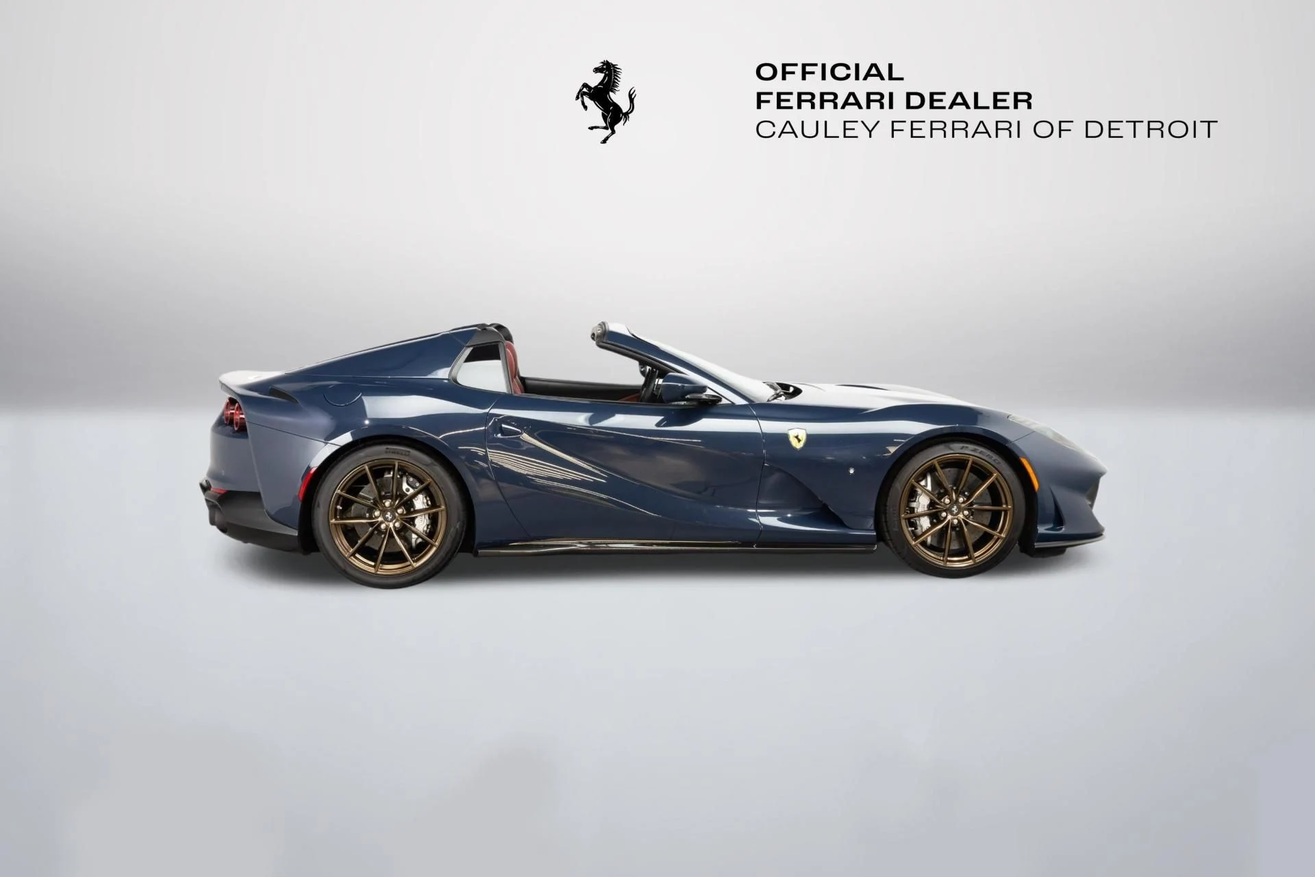 mph008_3599533457_Used_2021_Ferrari_812_GTS_1783777389_cc3a75e77a