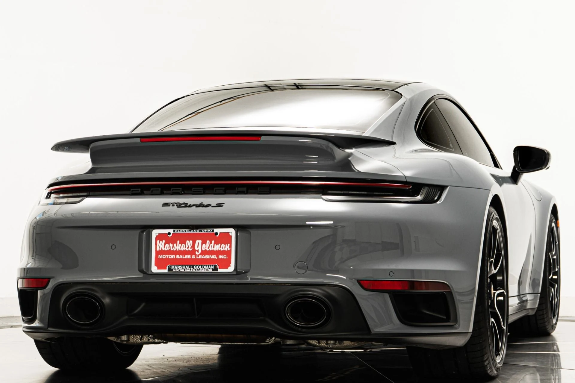 mph008_3599556362_Used_2023_Porsche_911_Turbo_S_Sport_Exhaust_Burmester_High_End_Audio_1765984738_9cf81e6138