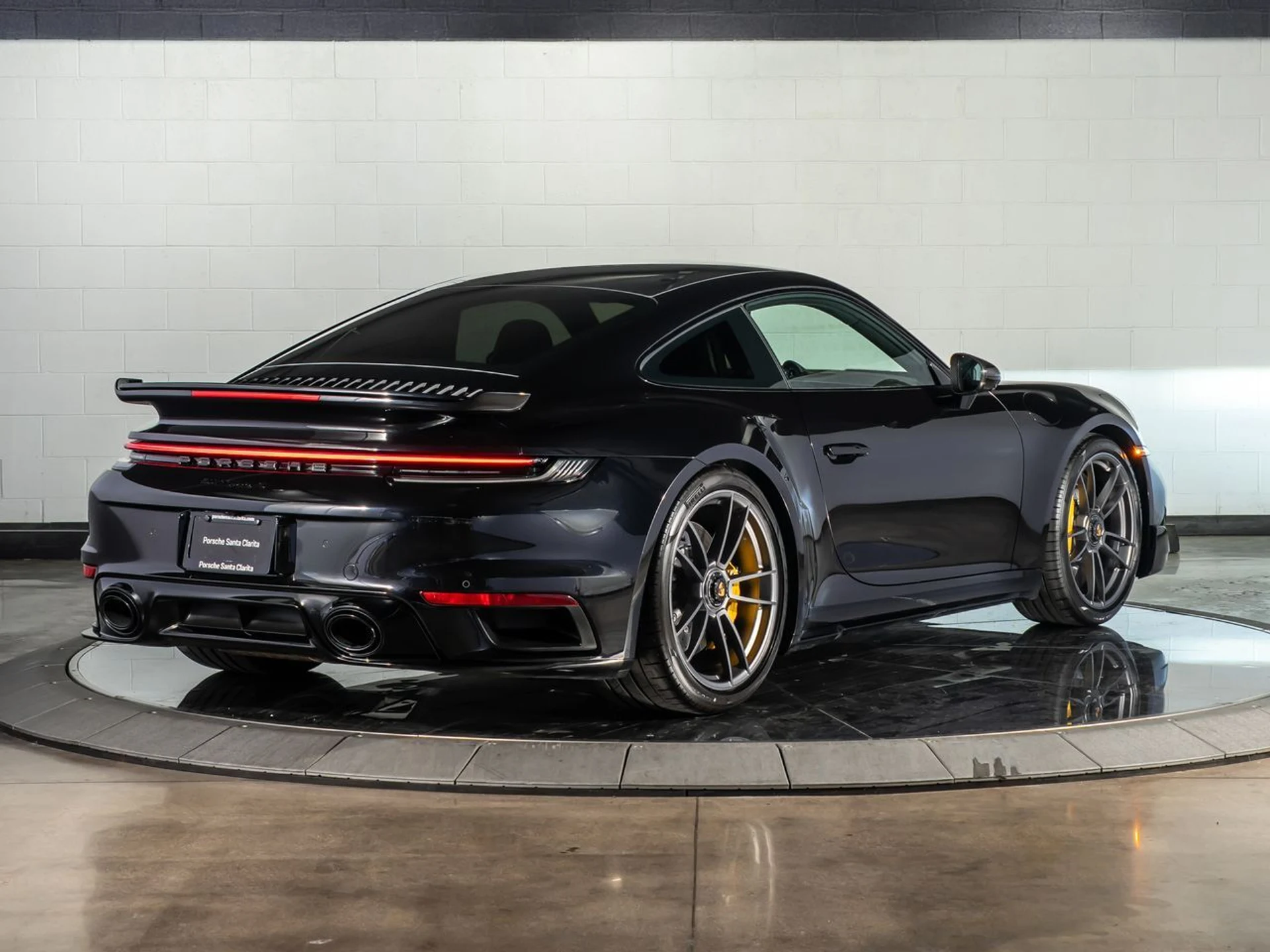 mph008_3599759353_ac032f9ceb64703abb6e351beaf5562c_74d4df72f9