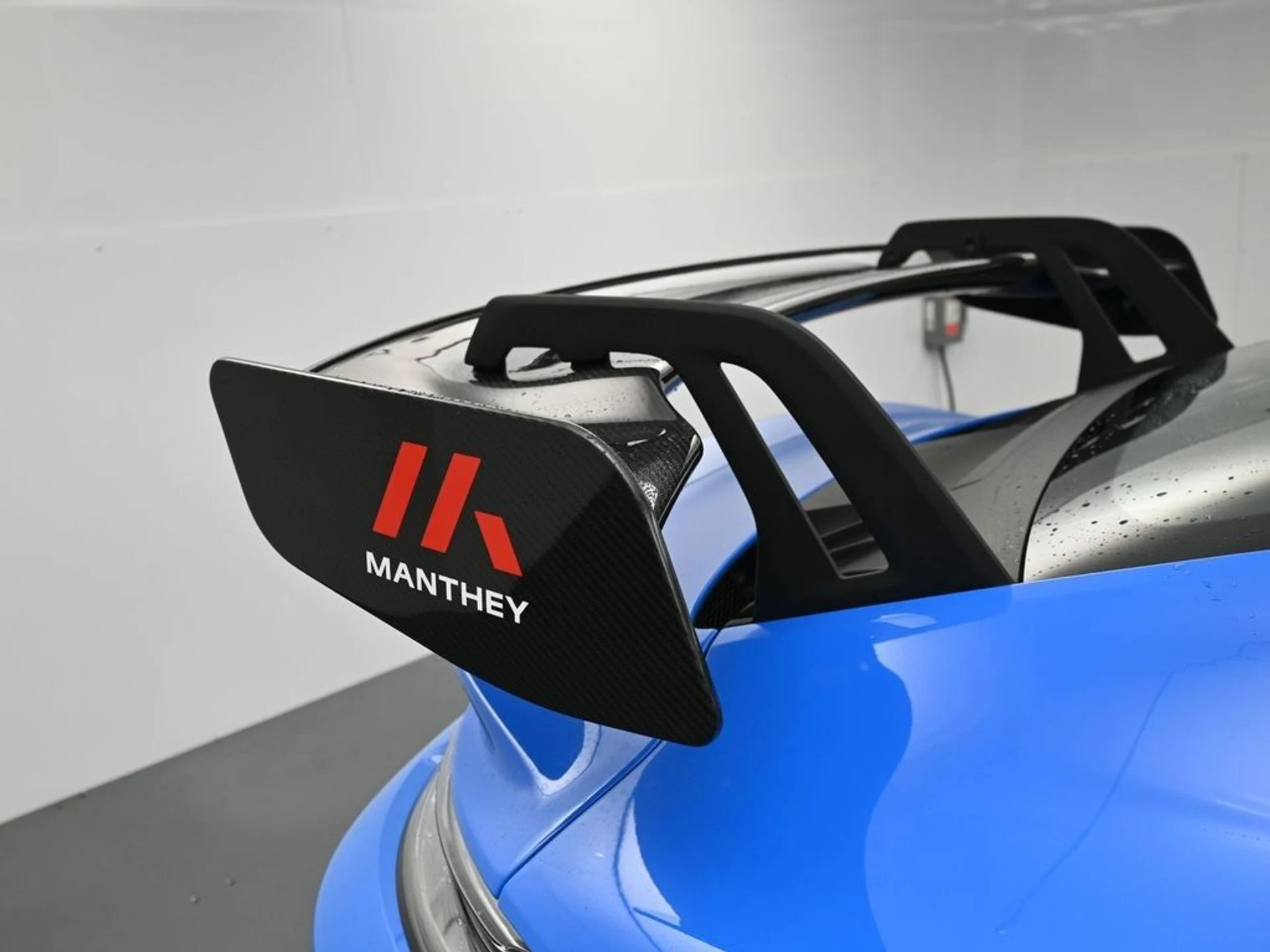 mph008_3599844053_62925ccb1471871eadab9a677d4c8ad3_2f5e569be6