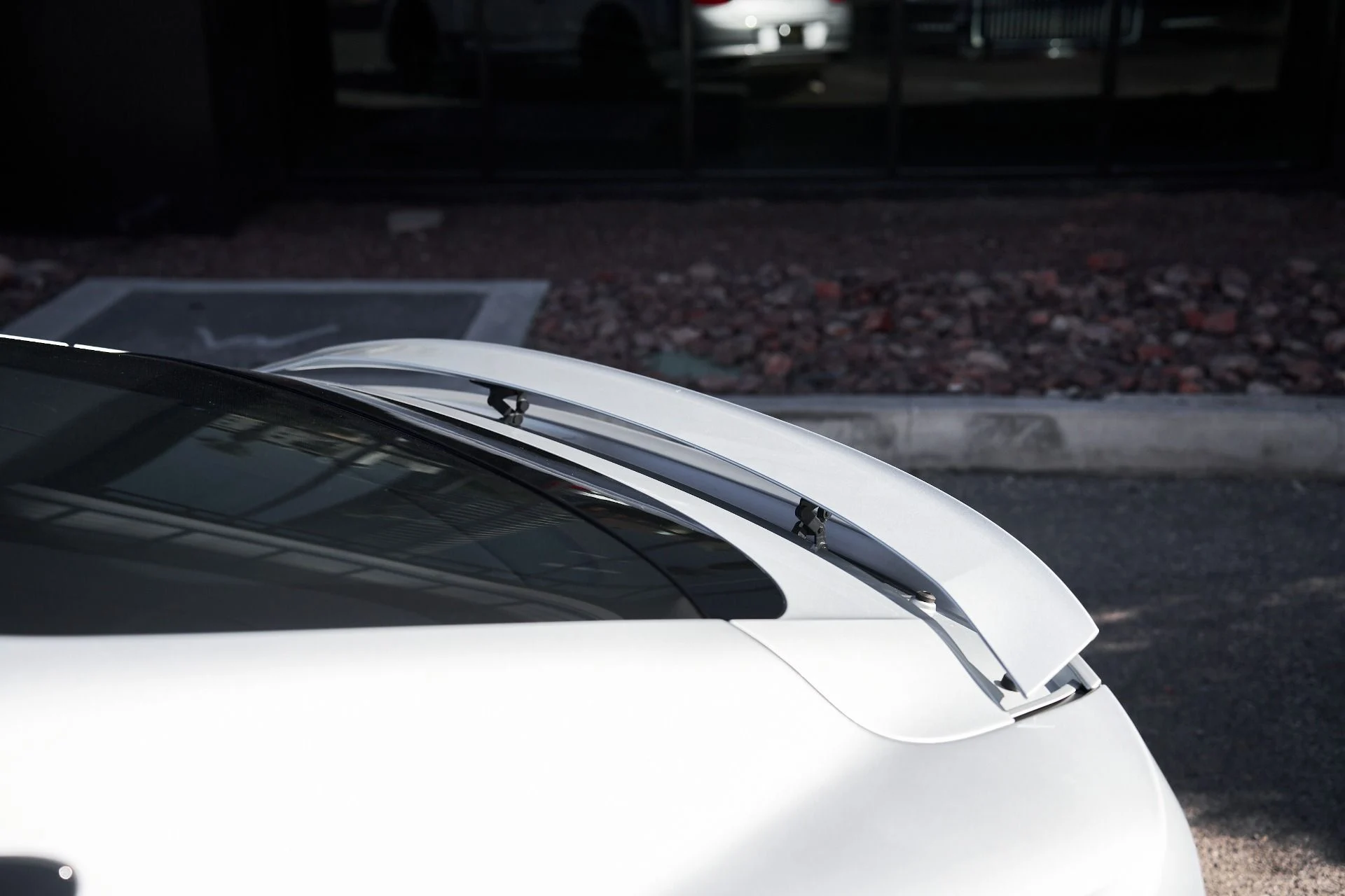 mph008_3599897831_Used_2024_Bentley_Continental_GT_V8_1757448229_19babb0f75