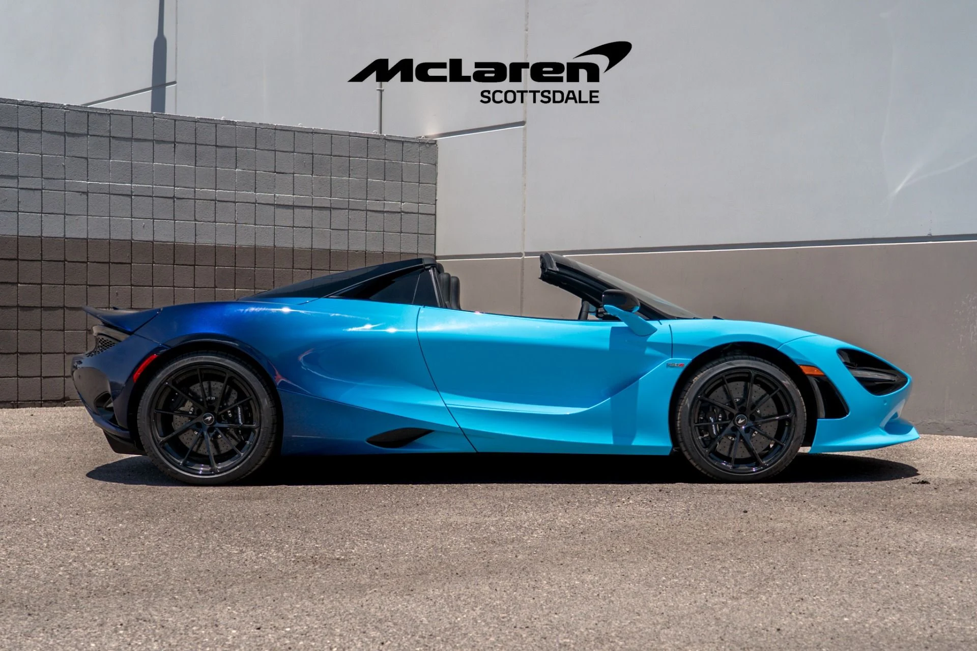 mph008_3599908079_Used_2025_MCLAREN_750_S_TECHLUX_1750402047_c15d31af30